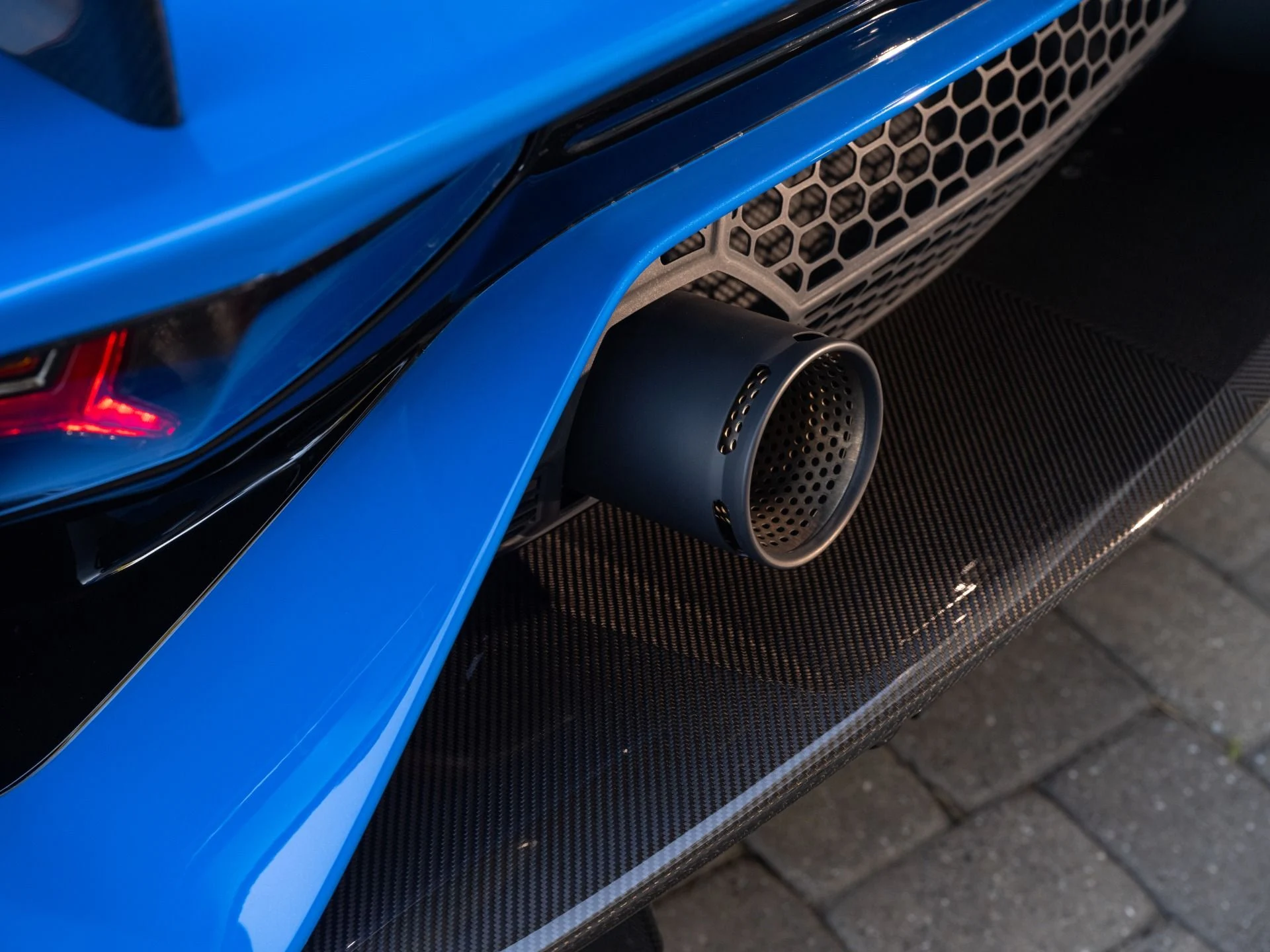 mph021_2574383277_Used_2020_Lamborghini_Aventador_LP_770_4_SVJ_1785437740_28da03a802
