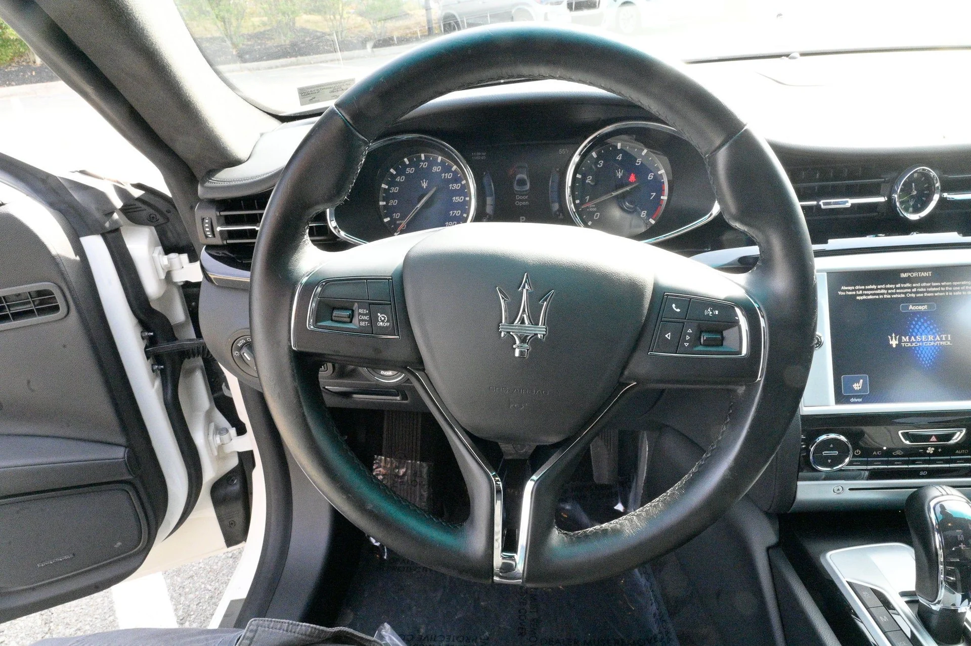 mph021_2574512834_9206847f4501411a9d30f947de93f19e_dc164609bb