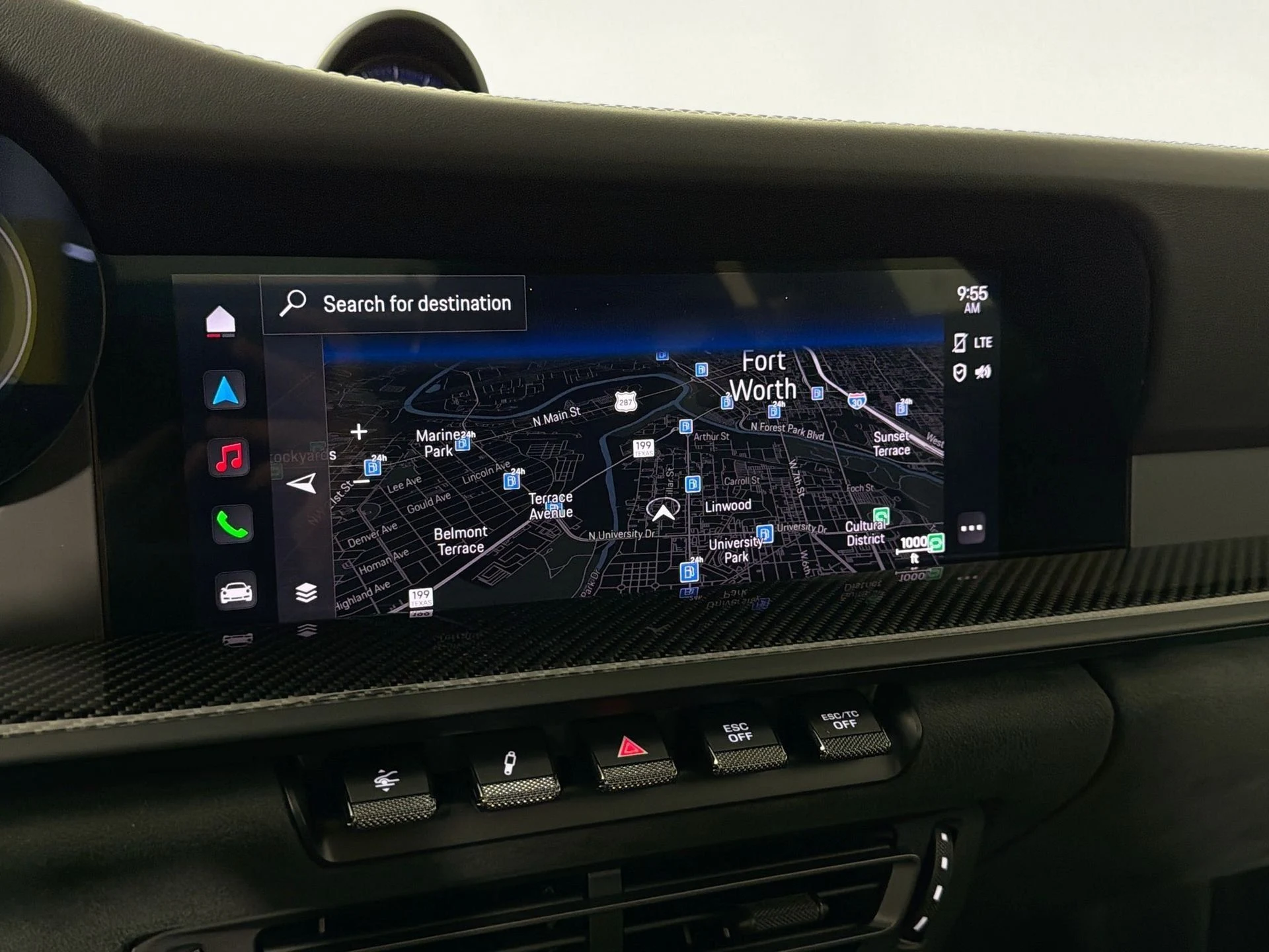 mph021_2575061820_07f47f3a9d9b51f31835d95a9cb8ae12_0f9b371a99