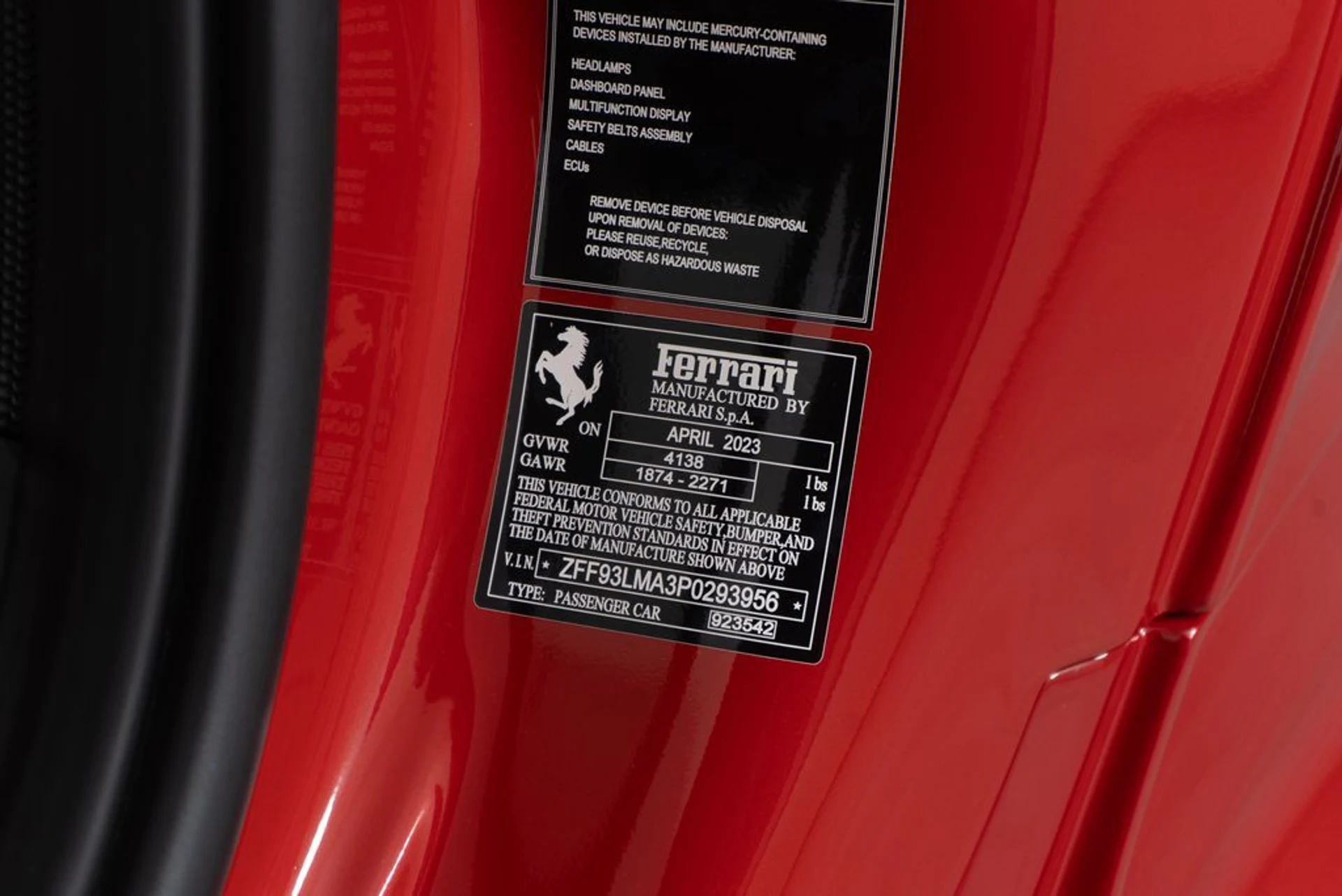 mph021_2575323360_c0921bc3_81f0_4a40_b9f9_8b0a92e4528a_a0aa194c04