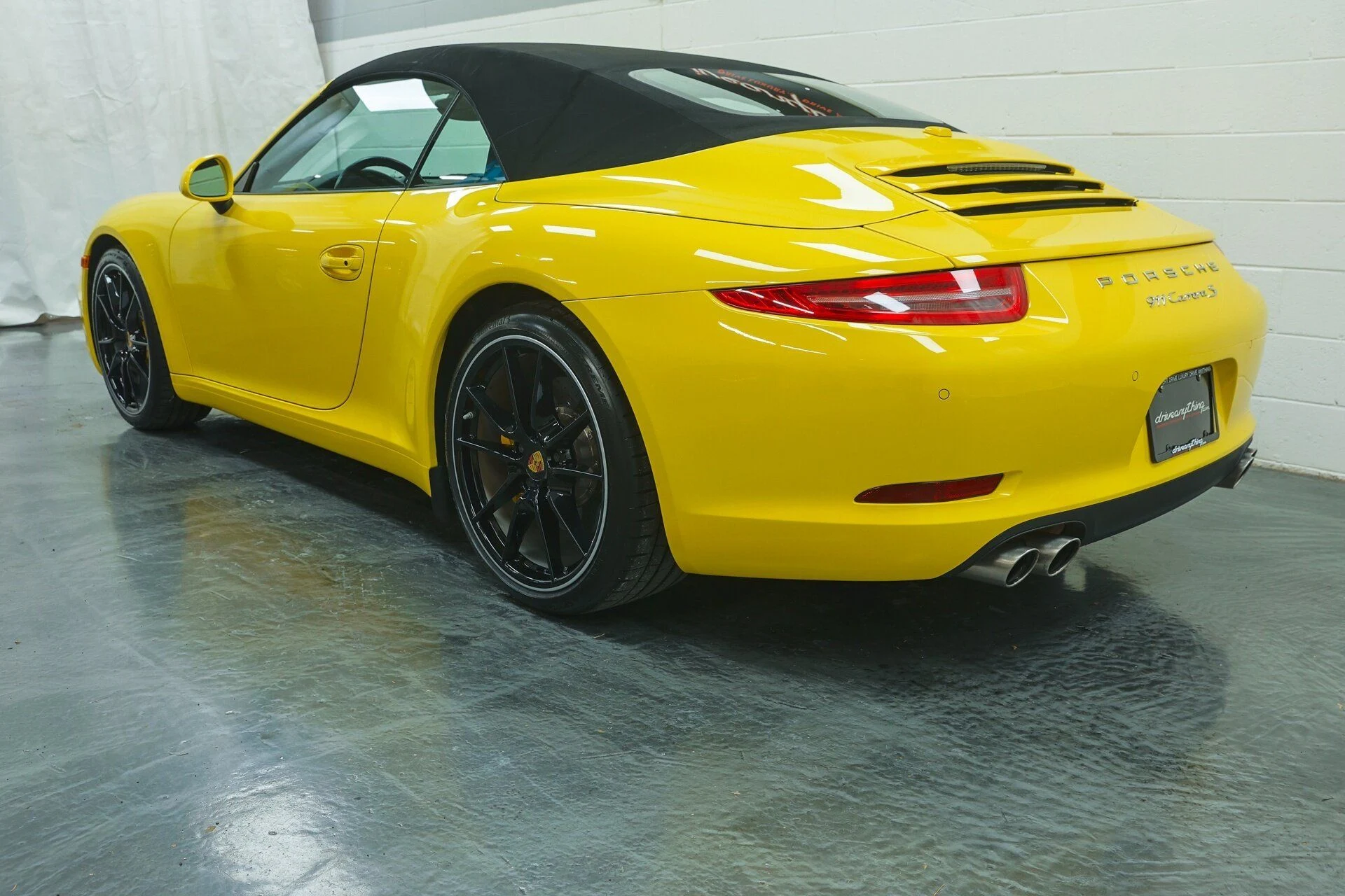 mph021_2575450982_f60235bdbf_1920_c48431be6d