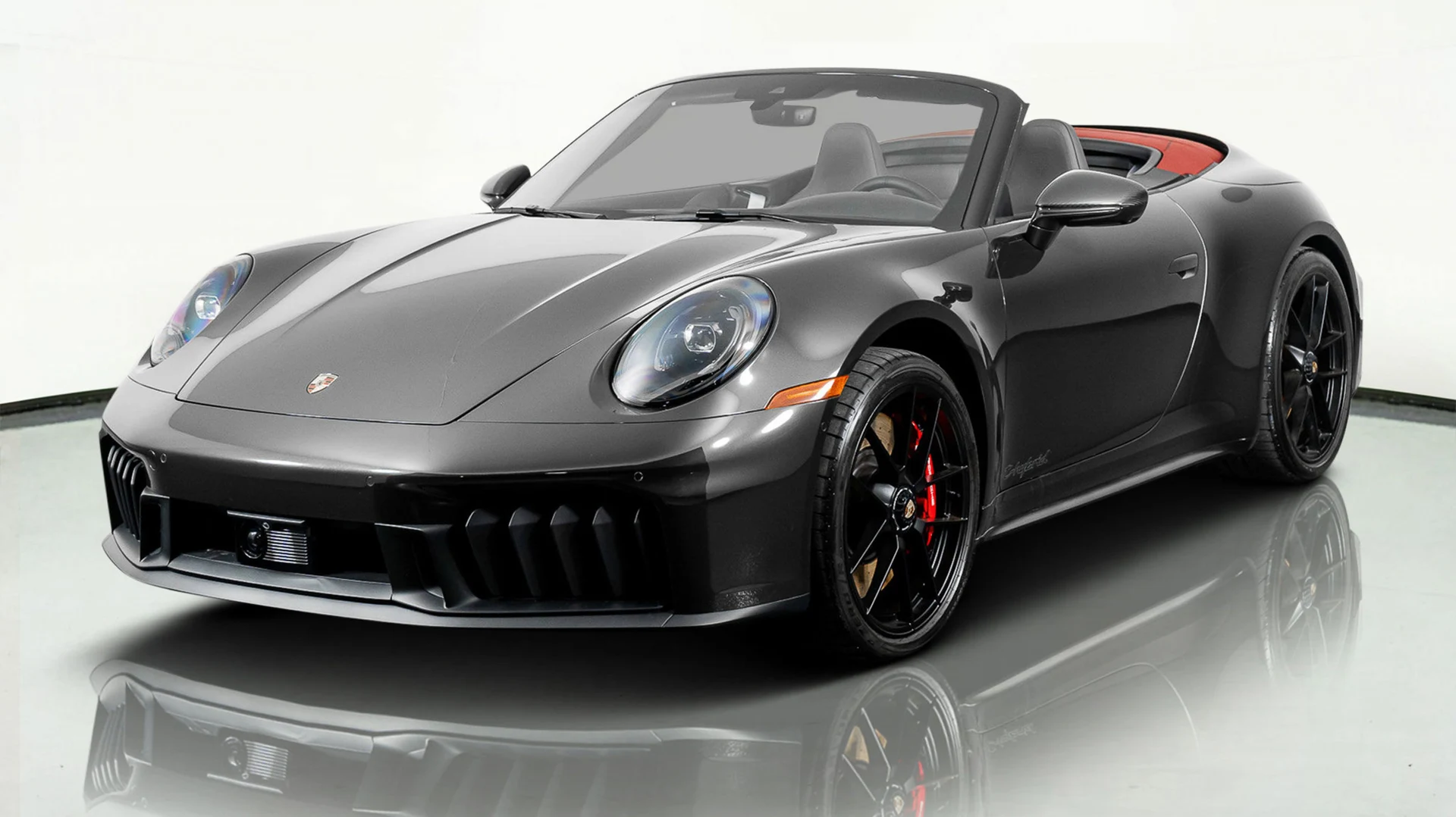 mph021_2575494516_content_homenetiol_com_2001243_2130496_0x0_e1cb02f312714b378e556039ffee6887_5f1f467f8e