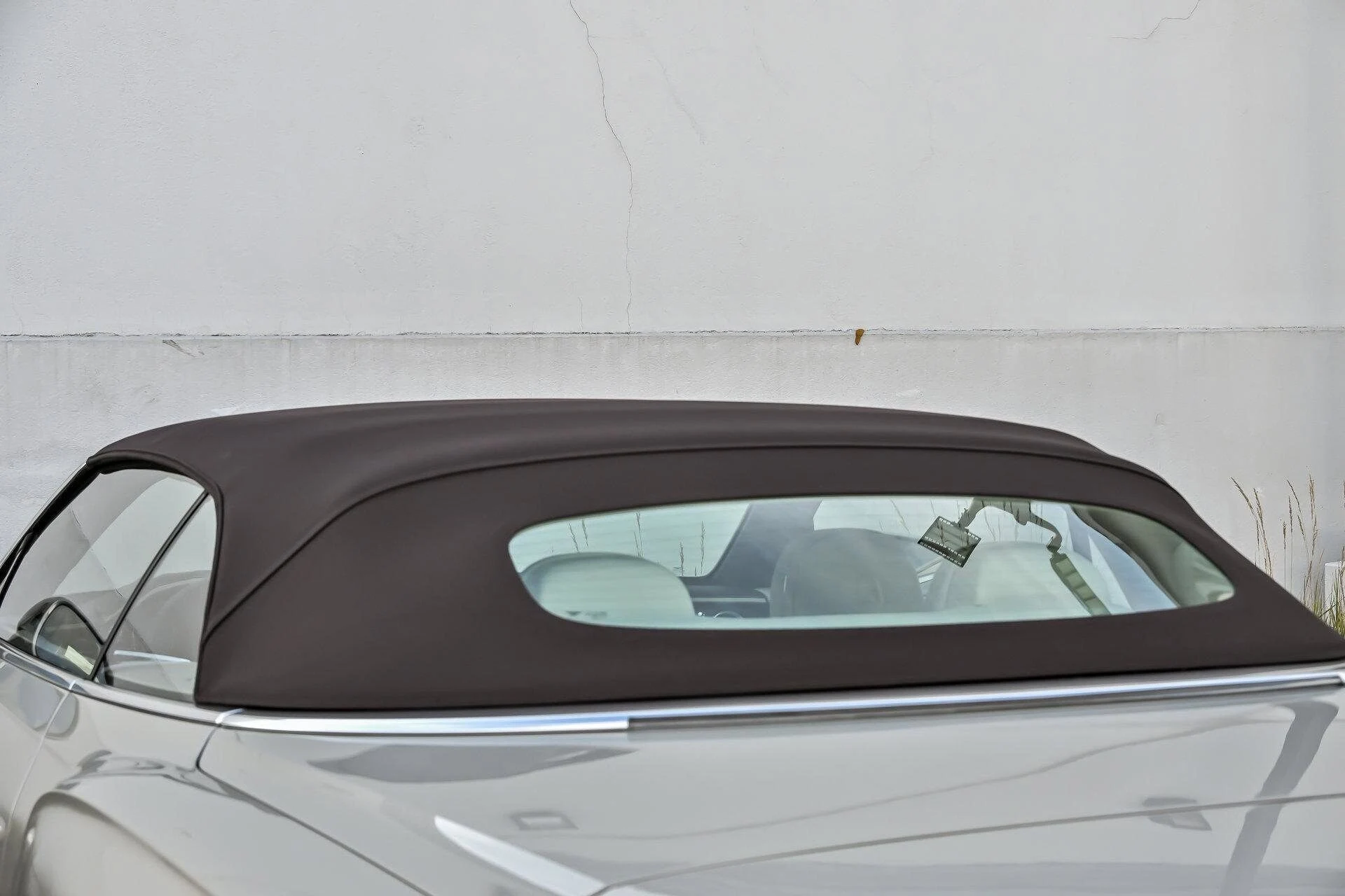 mph021_257575805_56d3ee2b725078b52e765446ed37e21ax_4f546052ed