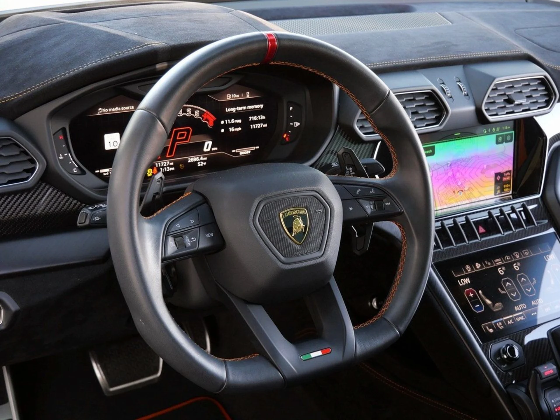 mph021_2575808271_132c974e41c29be54aaab15a208ad2e9x_4b74e1bf65