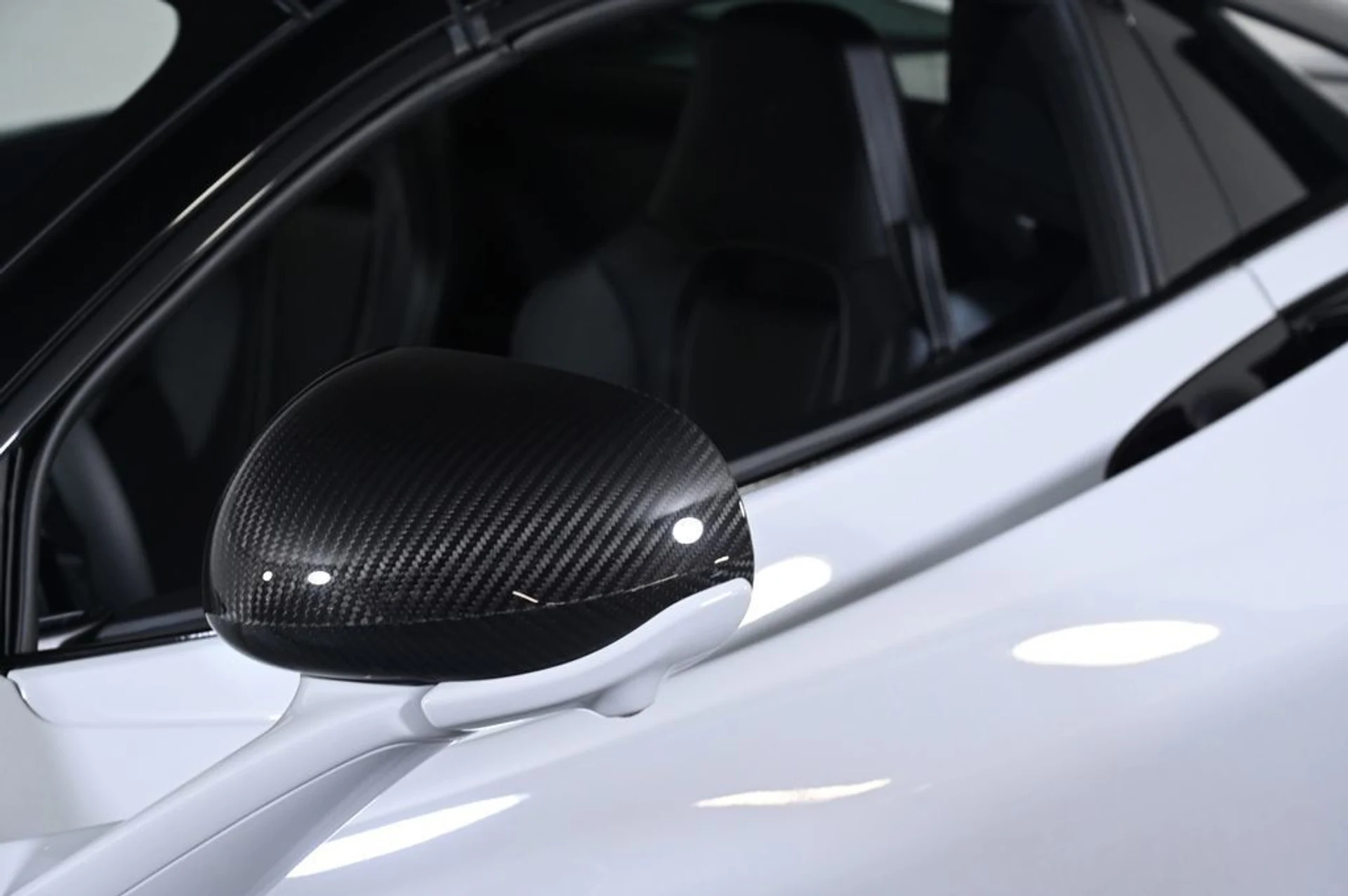 mph021_2575934731_new_2027_mclaren_750s_spider_11350_23010536_21_1024_62a9cdcfe0