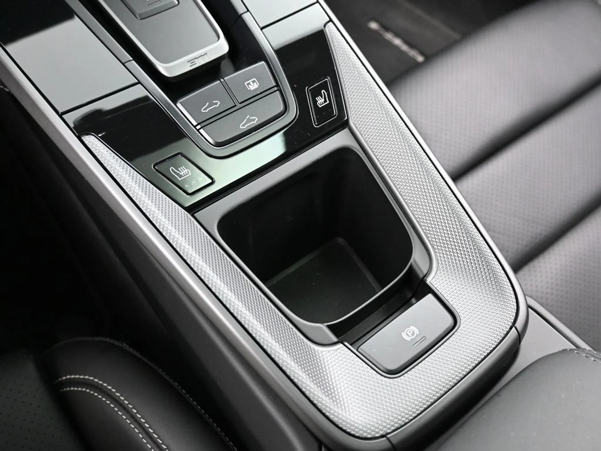 mph021_2576094798_0962ae97_b83e_4a20_b04f_af925ca35fea_5bd19a04d3