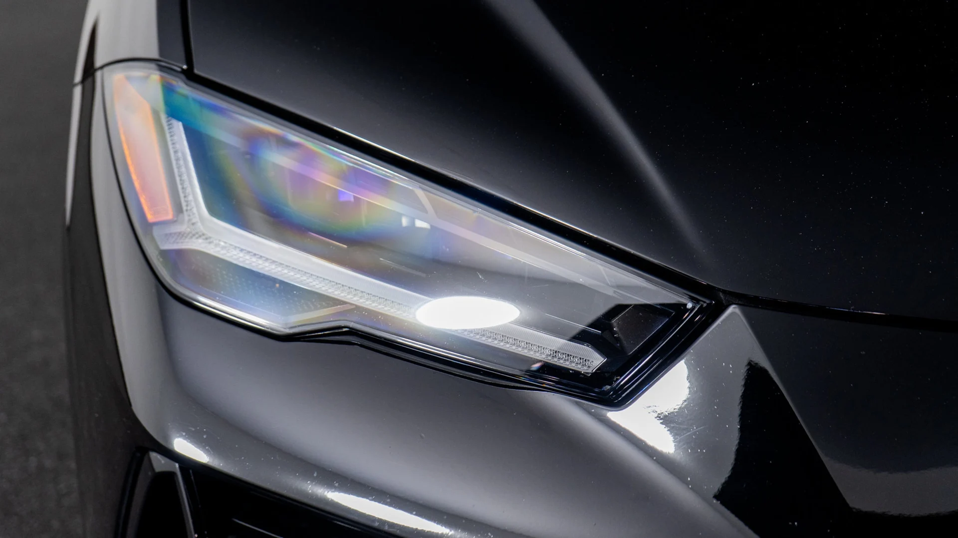 mph021_2576458948_content_homenetiol_com_2001243_2130496_0x0_839066baee8944fcaf3c230c015e7276_0dcab80d56