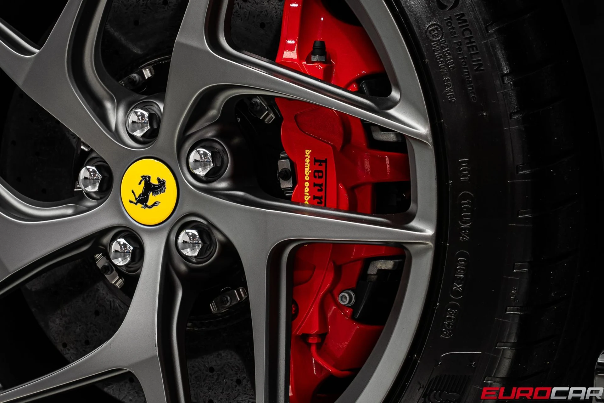 mph021_2576607549_91b9a9ca_be14_4799_9144_067ef6731581_1b4774adc9