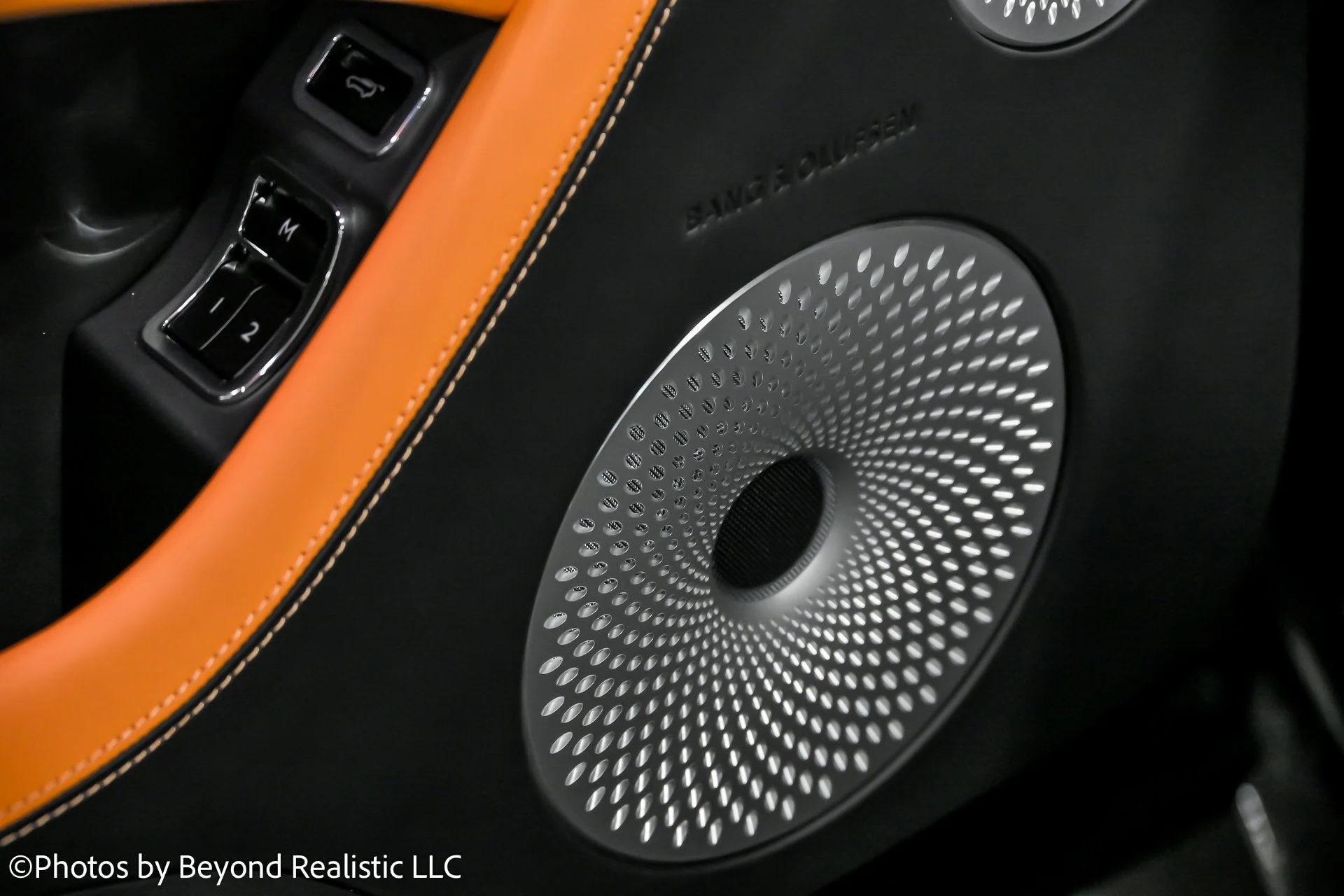 mph021_2576742668_00ae0300141842e223798d05cff5b44cx_4f0811492e