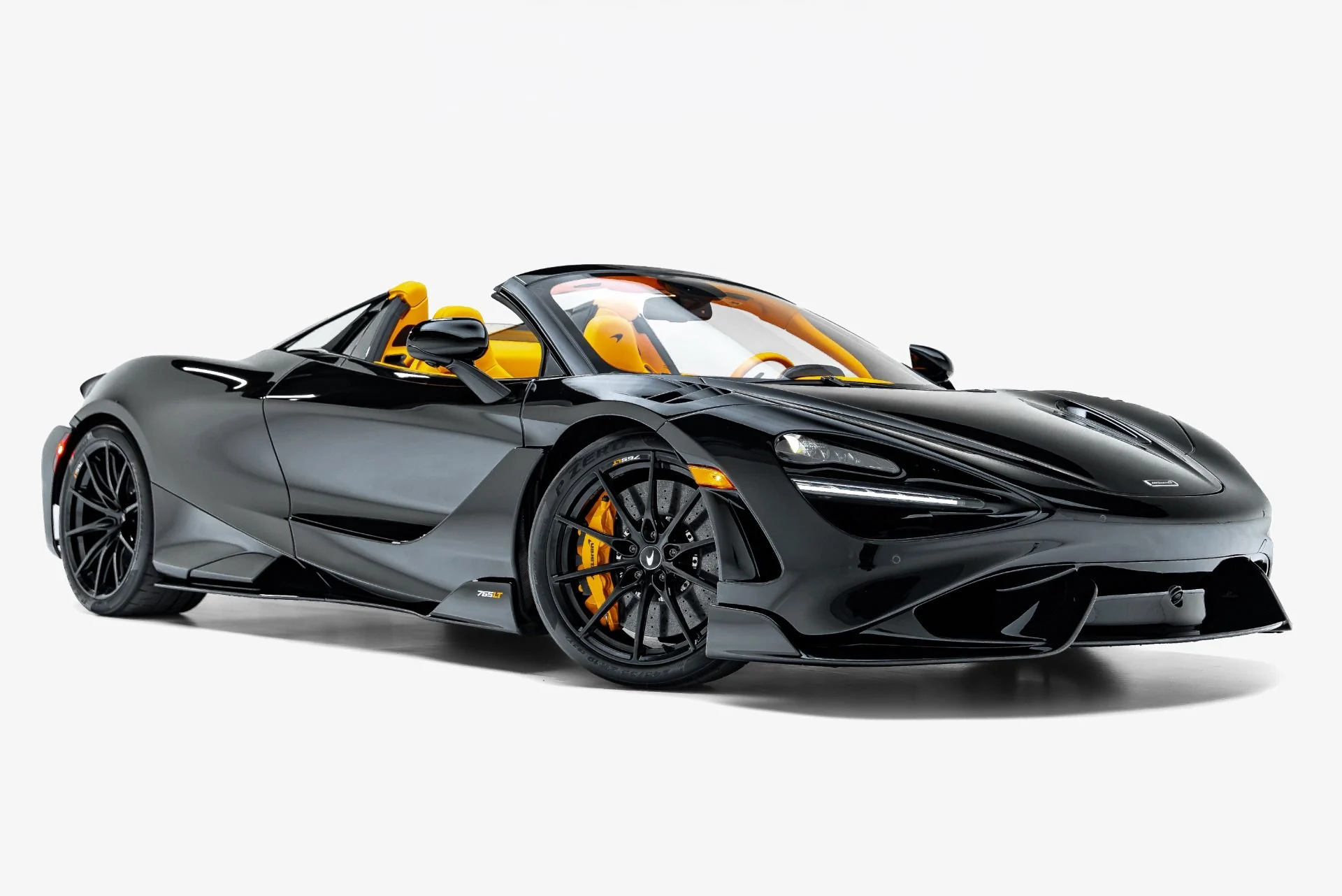 mph021_2577132774_Used_2022_Mc_Laren_765_LT_Spider_1792622285_e23f0e273a