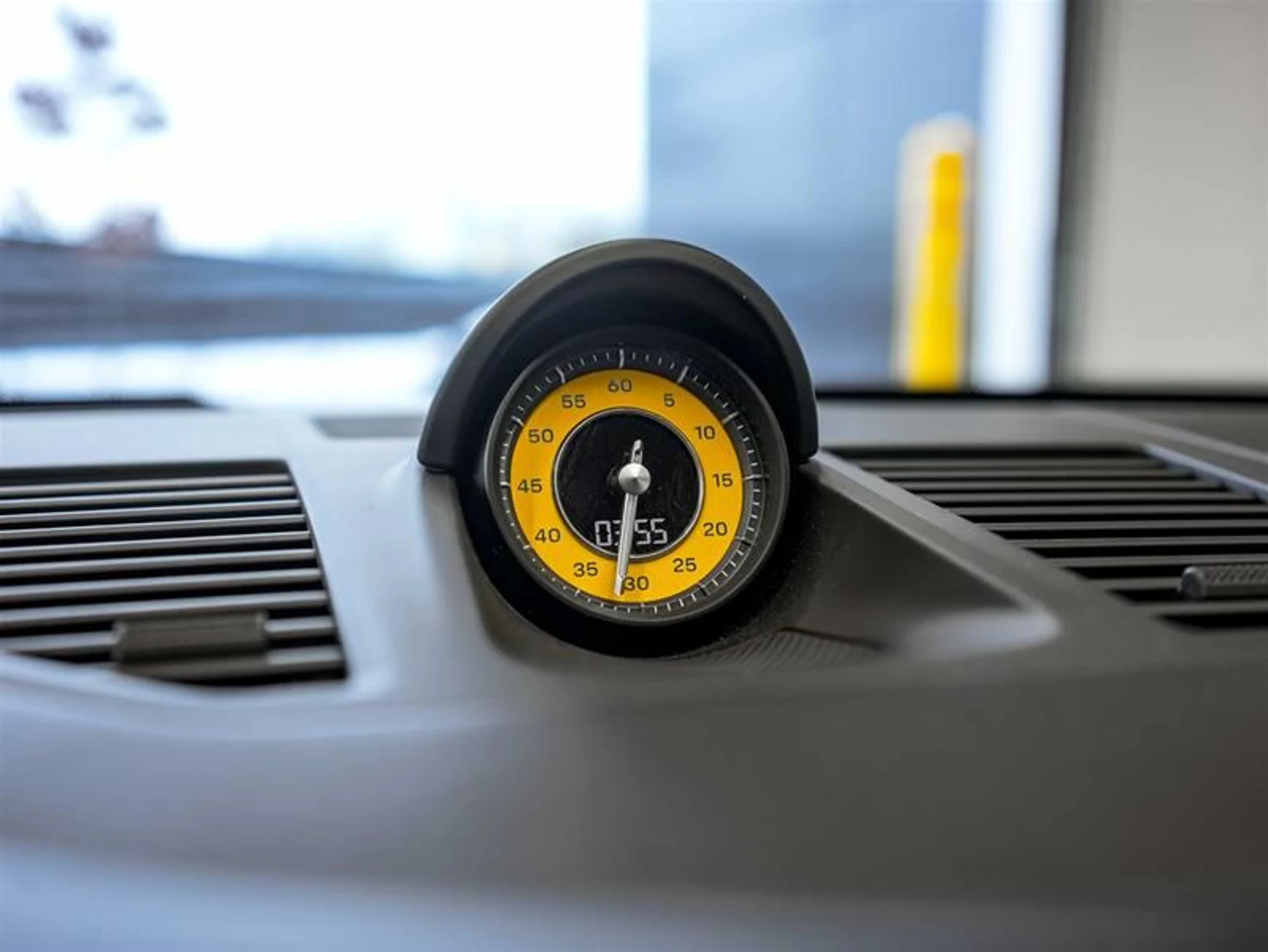 mph021_2577350915_00rrcpek_795fff442a