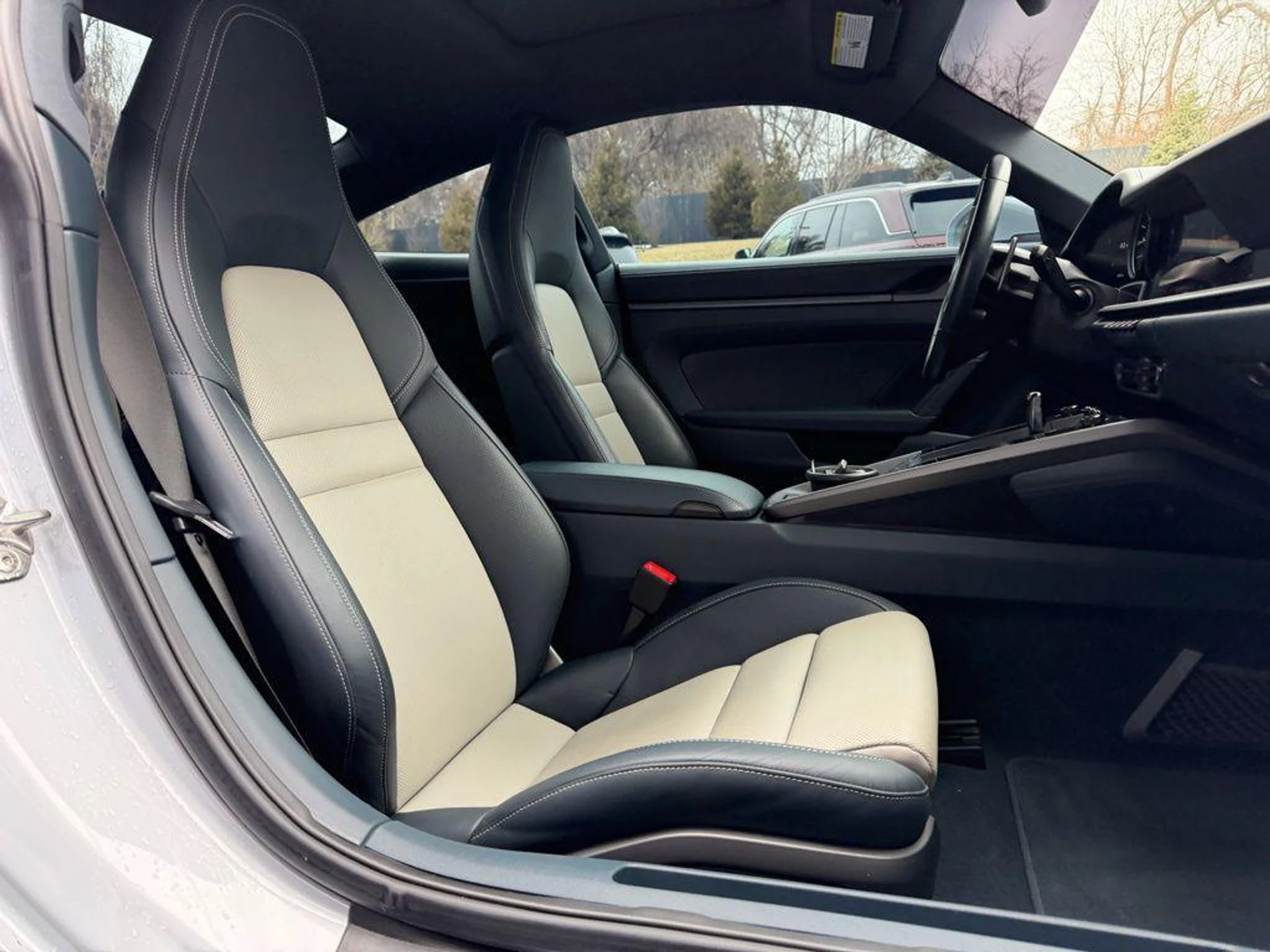 mph021_257747942_N_Hk64_VQOCEO_Np0ts_Xe_Jin_OZ_35_CU_eef4e0fad0