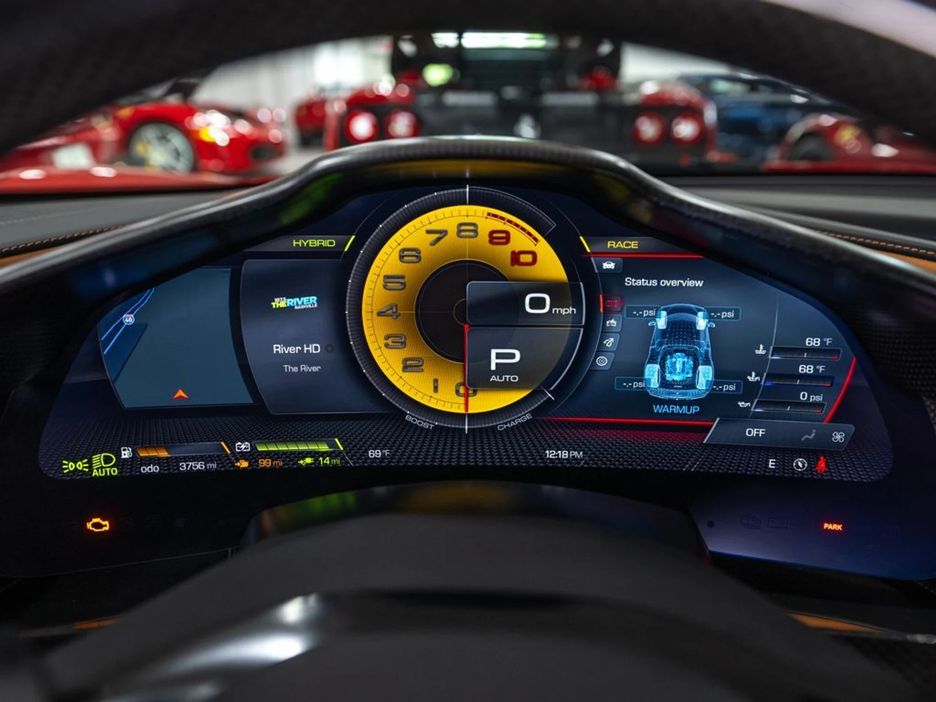 mph021_2577508739_556ed496_468f_403c_b9a7_3b4d22be9c60_6cd176e3c8