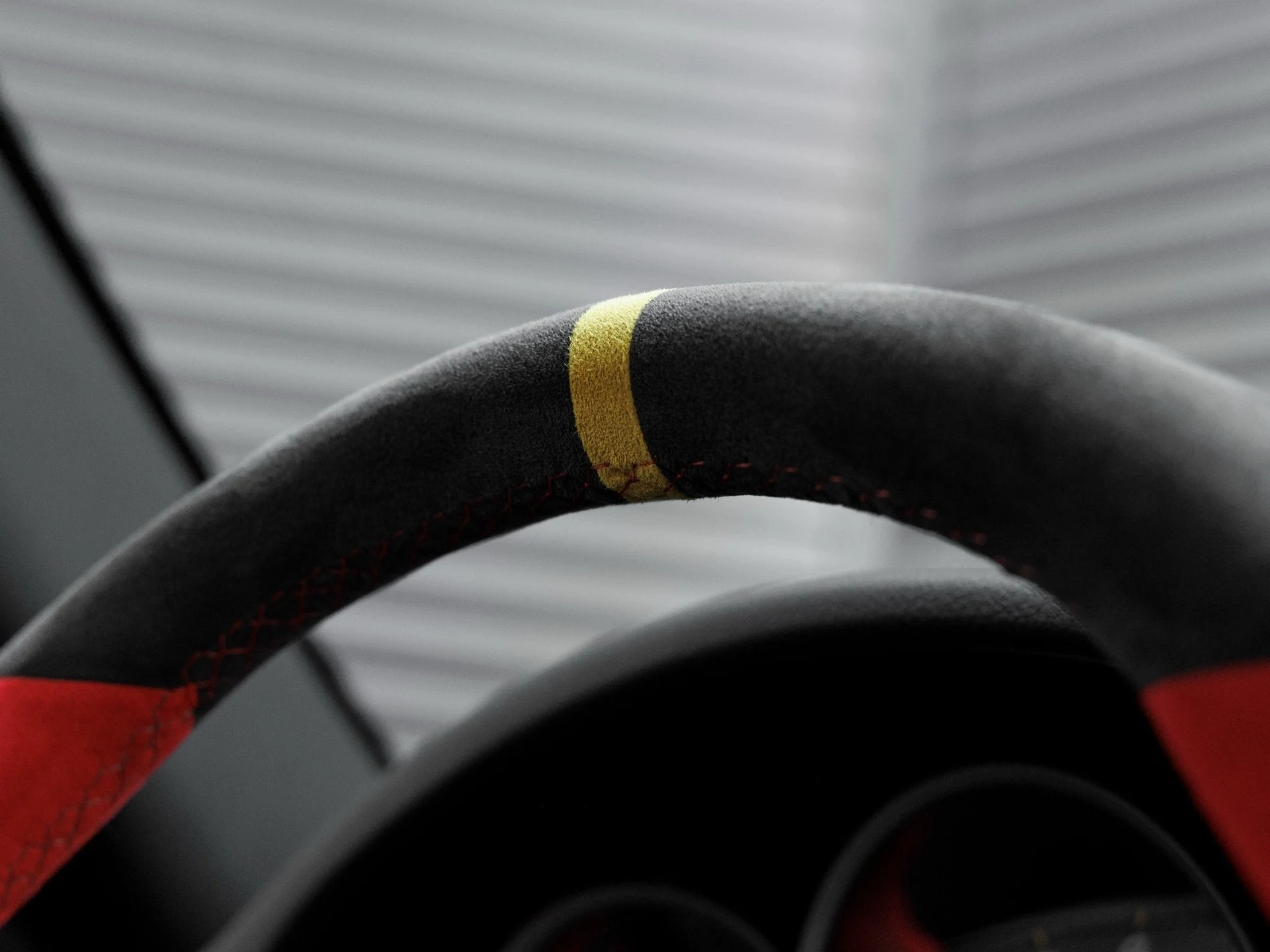 mph021_2577735020_22_612149e998