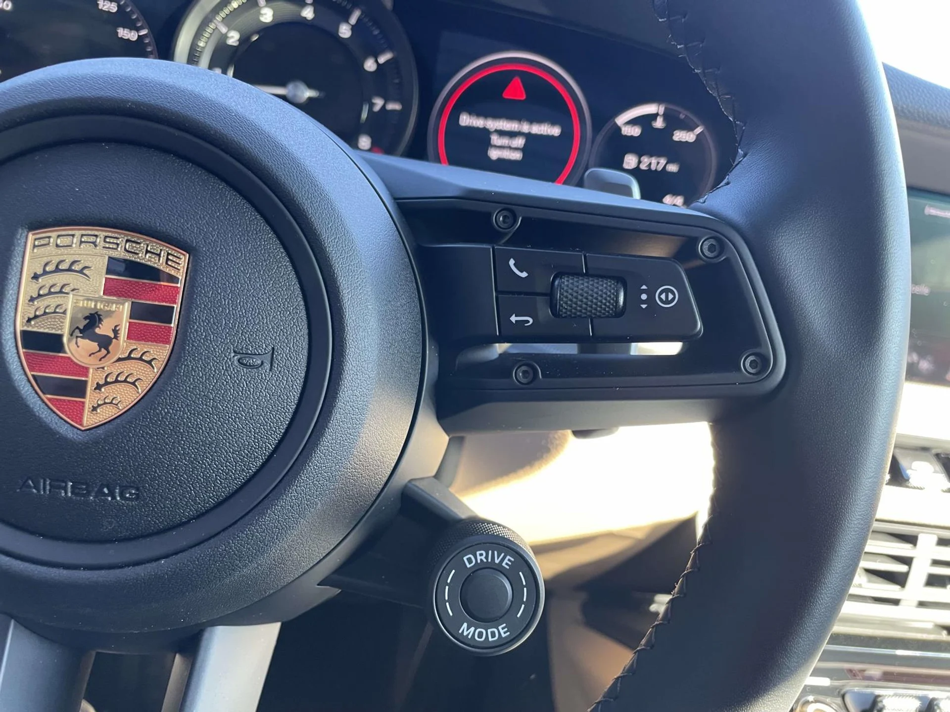 mph021_2578401561_5a20bcdbfadc4665382eceba694717ab_7542cdb9bb