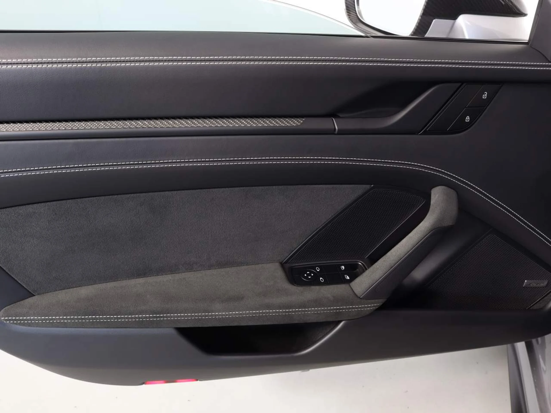 mph021_2578404957_aa9b62745cf91a909d136b7241db4d6a_6d29bdd158