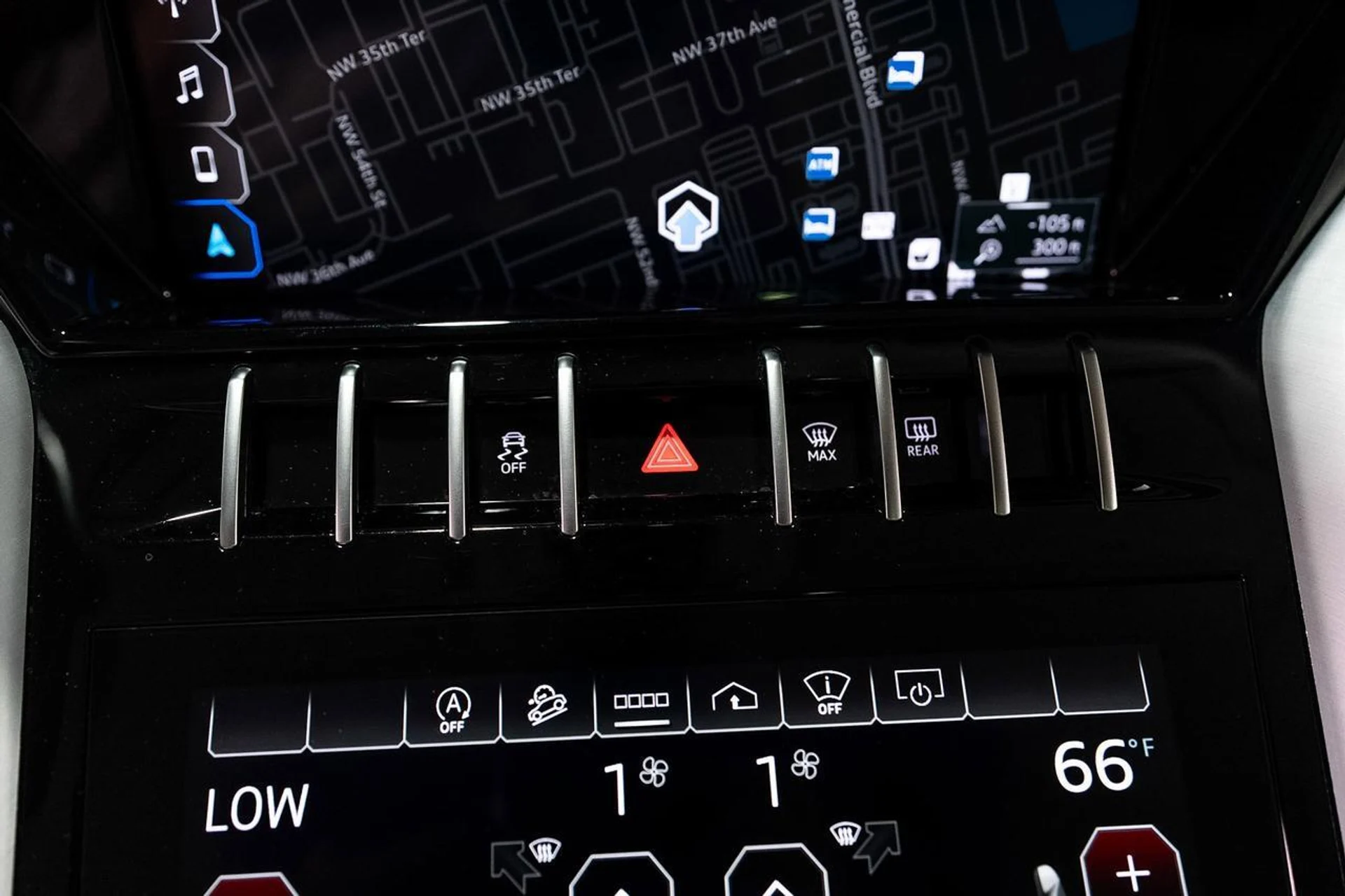 mph021_257846800_b2a0fdcf0b3f16b1d4e031679774363e_6affa1d9e0