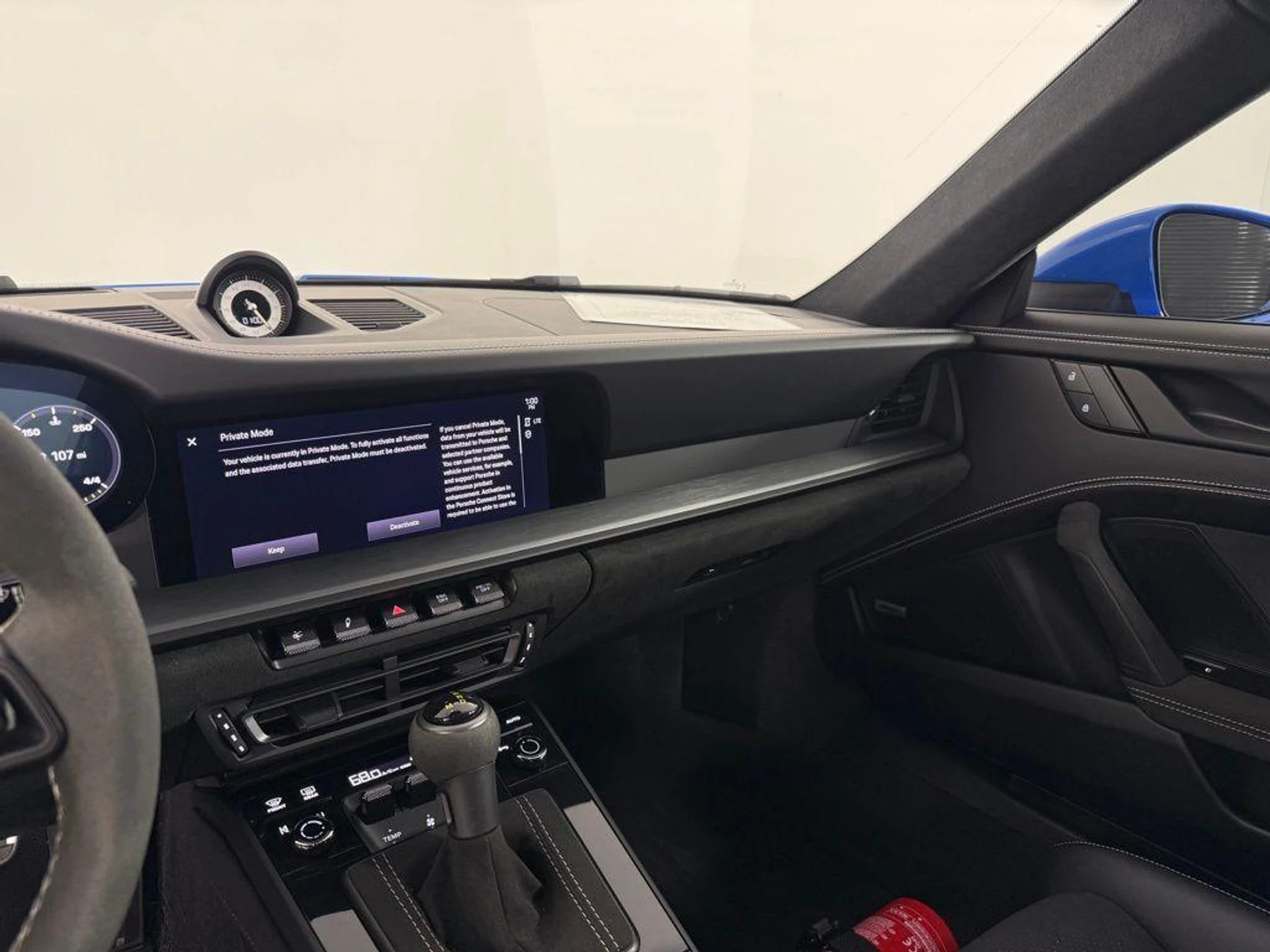 mph021_2578583111_PAN_2e_B_Zq8p_tc_F_g_D_Go_JU_Hcd_Wg_7f6a4f2d89