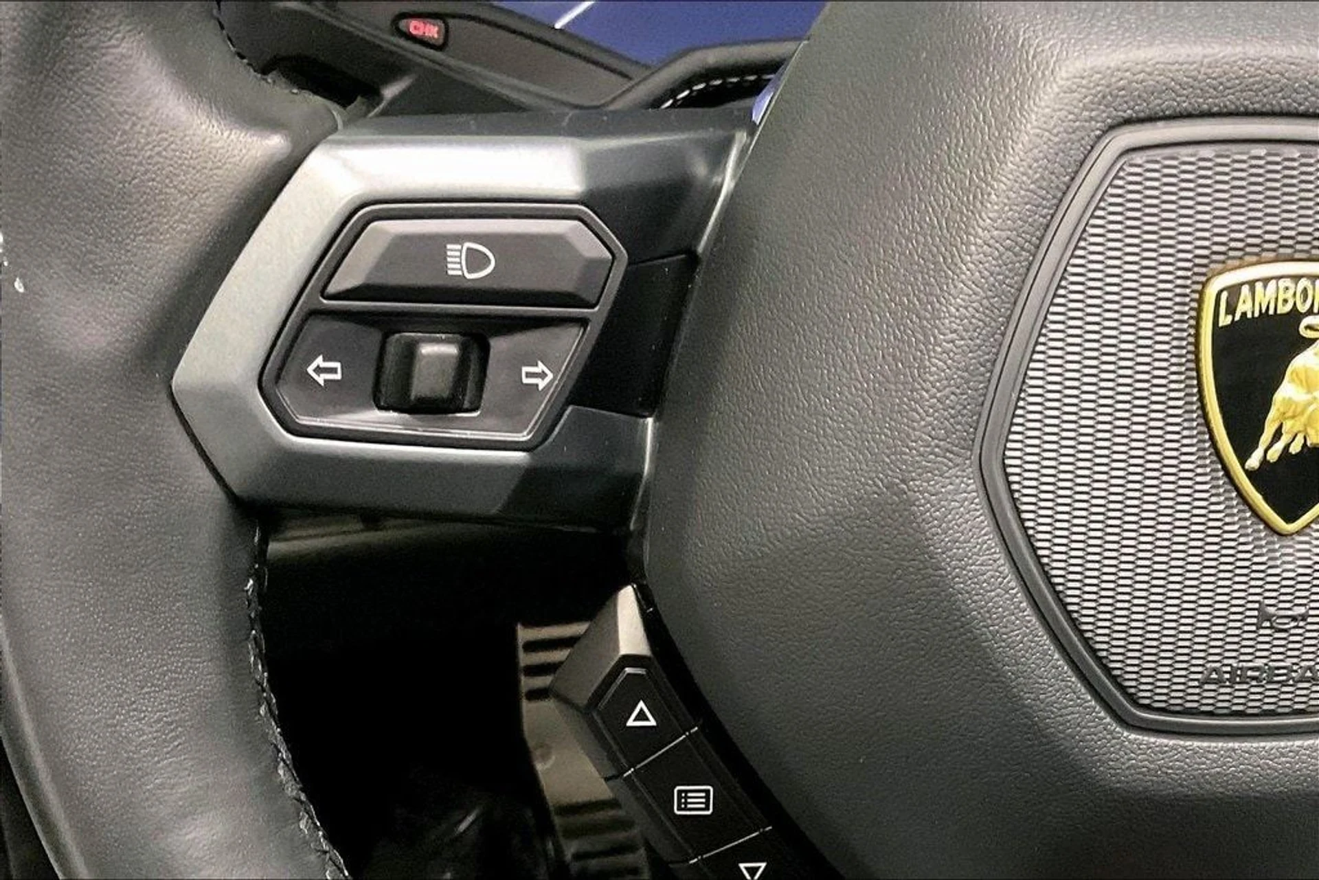 mph021_2578864448_e33c59bfe3859ae015e4c839bdc150ccx_e542fc9d6a