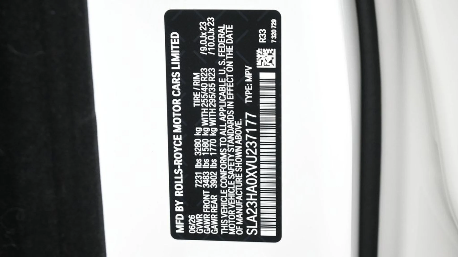 mph021_2578934070_740b93ed28e03a1c67acab1c8023f972x_39762bc925