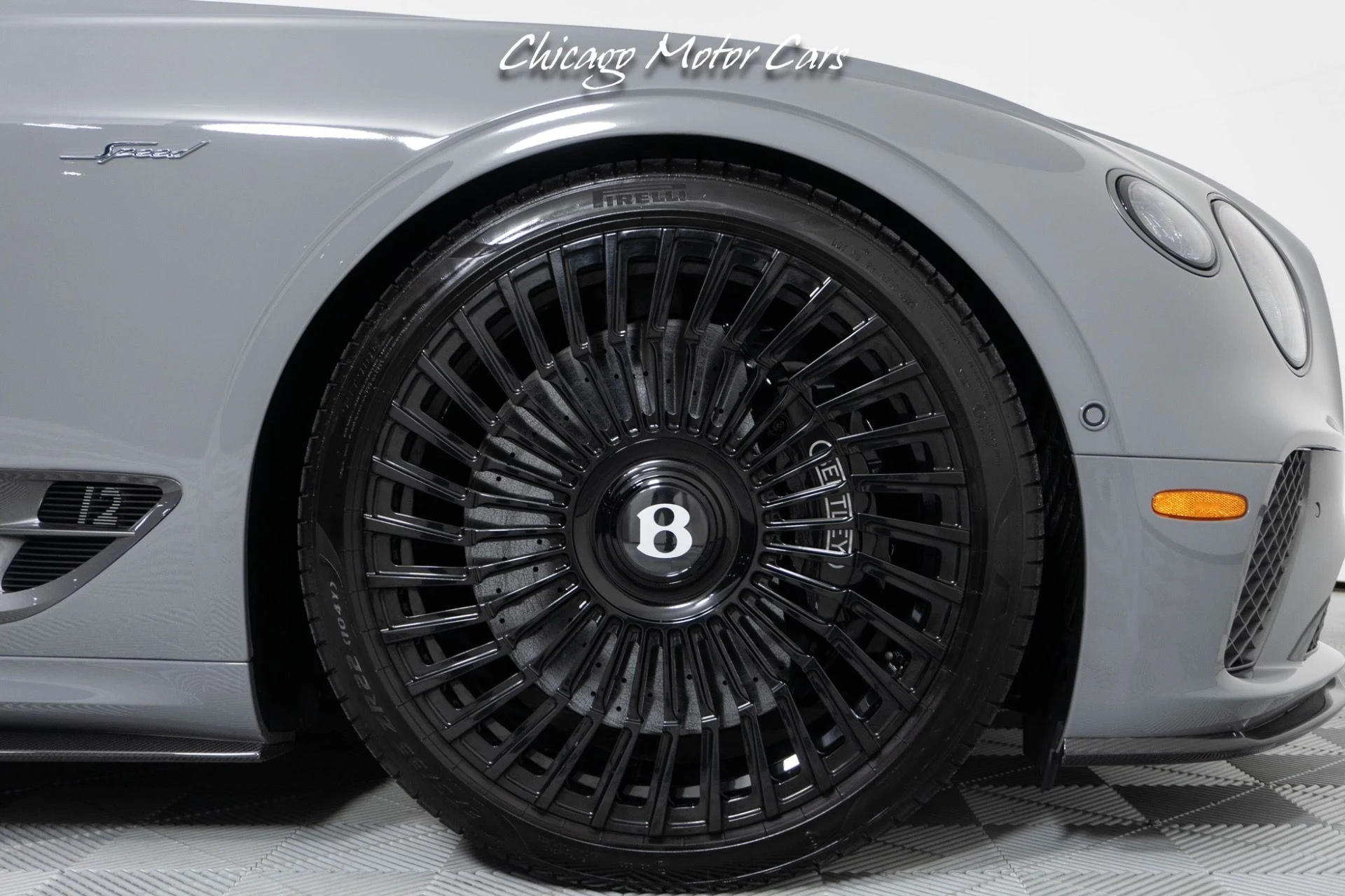 mph021_257903207_13423_p22_l_715a650fc3