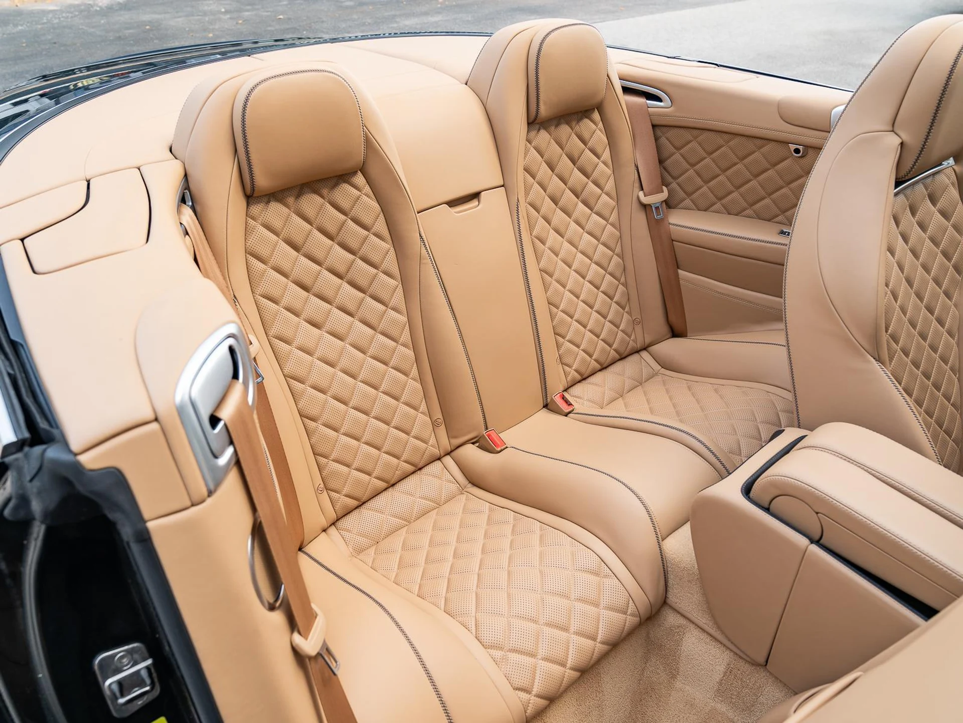 mph021_258030766_Used_2016_Bentley_Continental_GT_Speed_1774476147_7c400d50d9