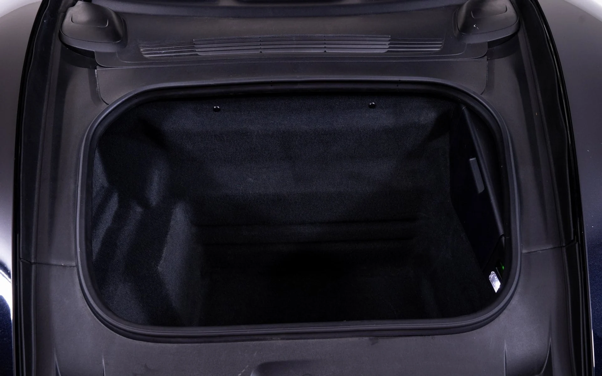 mph021_258057918_235486f8016e1d80bba77c782d9e6669x_0c67506efa