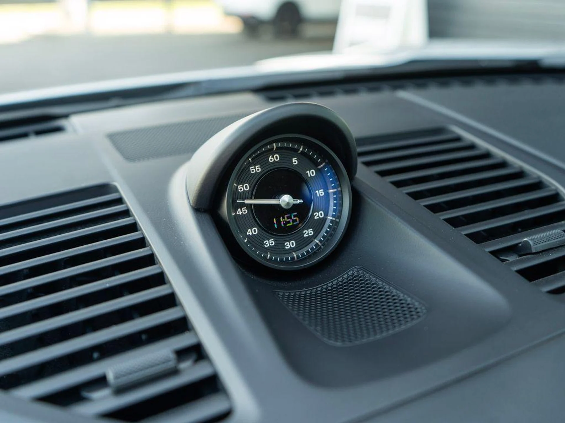 mph021_2580598469_MB_2_Z_4g_P_Ocu5iylgrr_Fmhf3t_B_Cs_049d8125b2