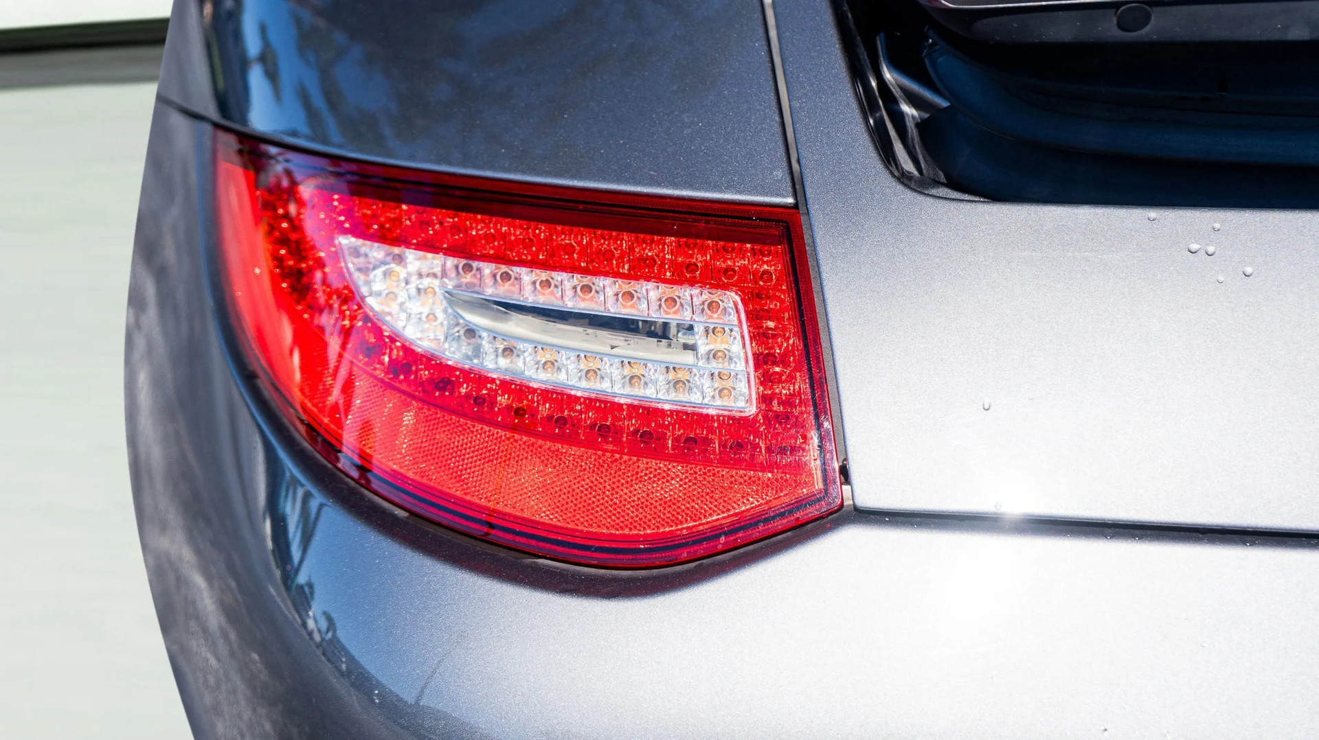 mph021_2580682220_content_homenetiol_com_2001243_2130496_0x0_79c5870f34d548f2afc62286e91067b2_6744309c21