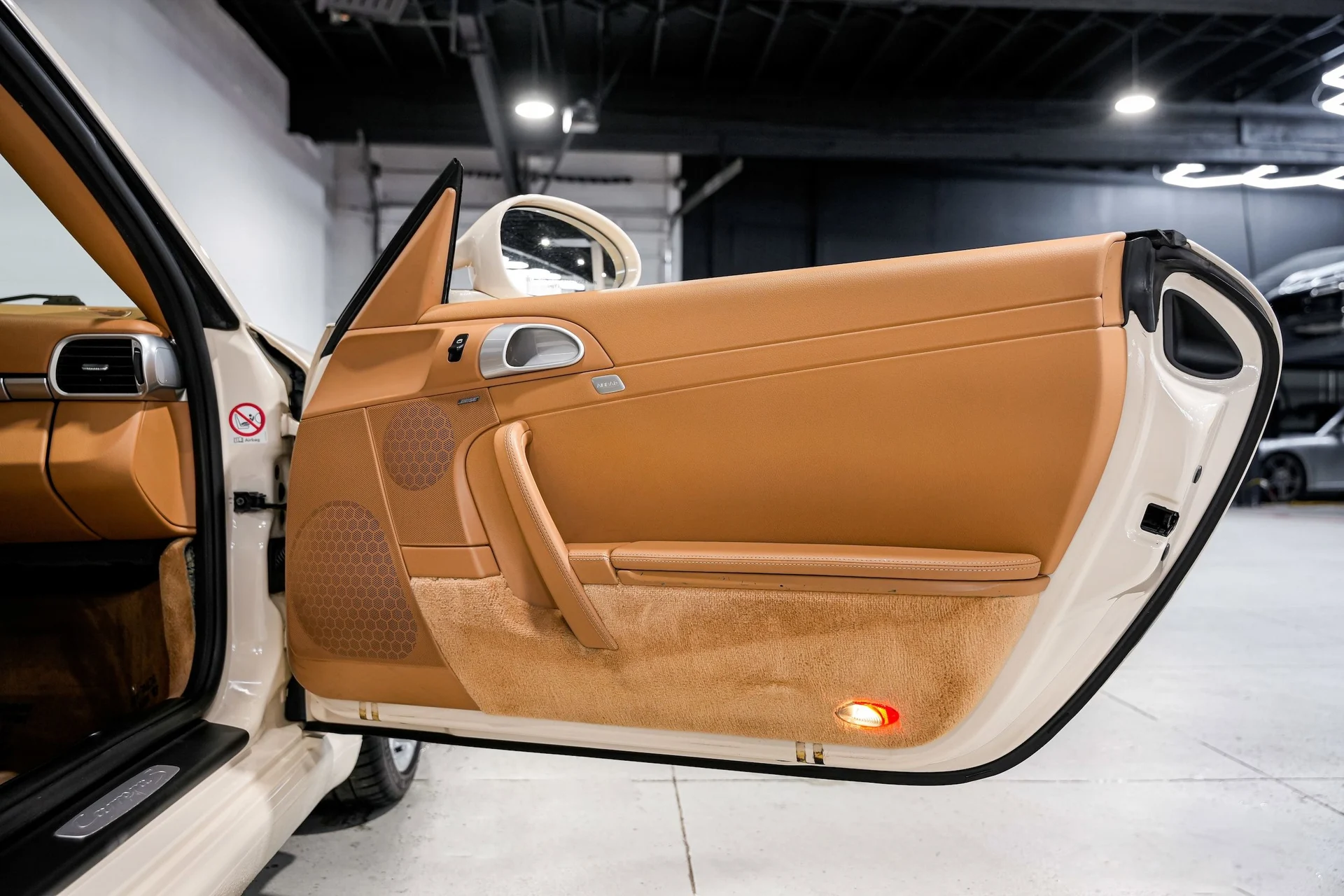 mph021_2580862549_611560d1a53d73fb7387e98fe4778922x_f8e7b68560