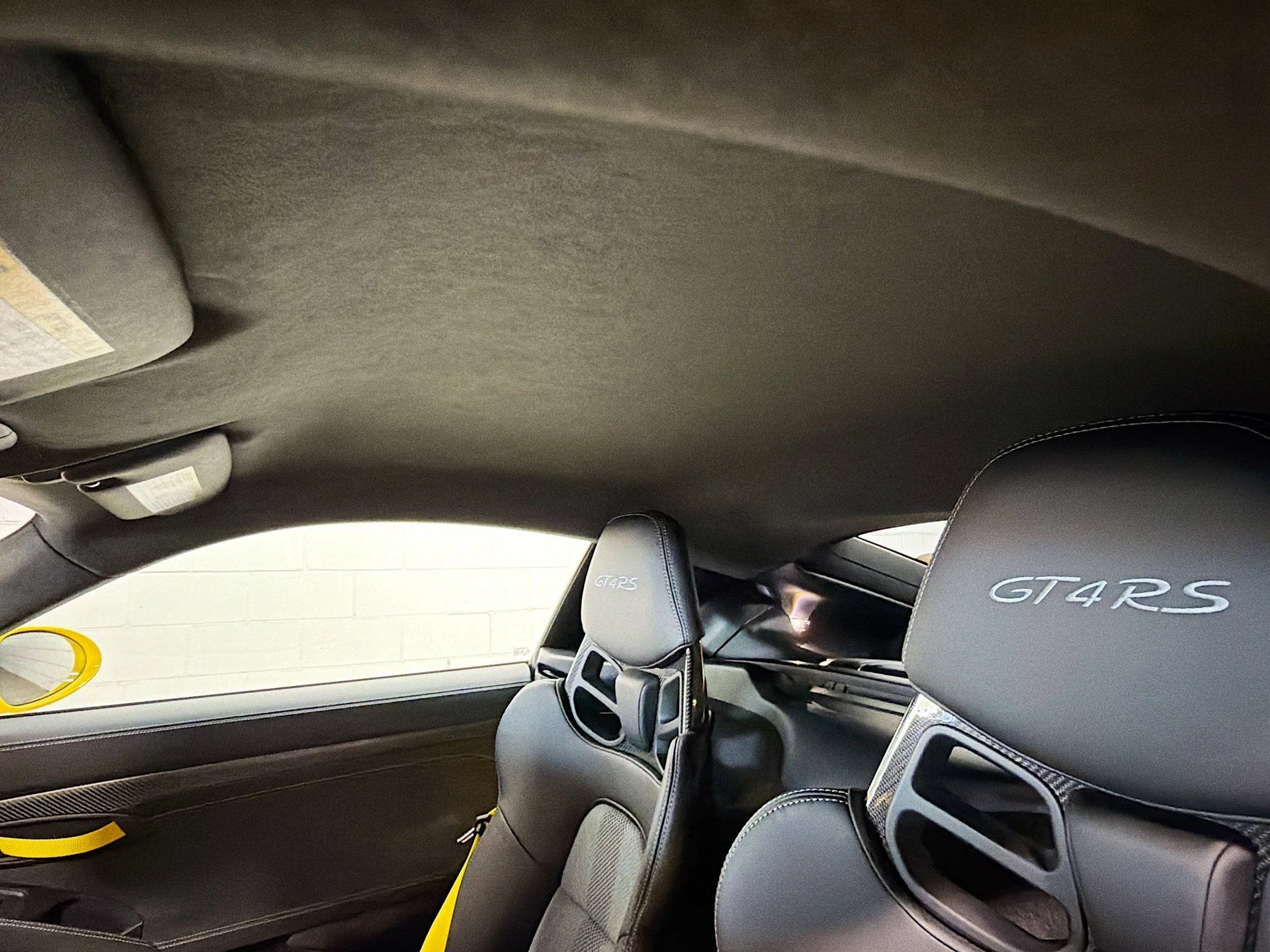 mph021_2581021964_dd6cbc5aeaf53d3794b6ff60bd904ef0_8d6a7bb99c