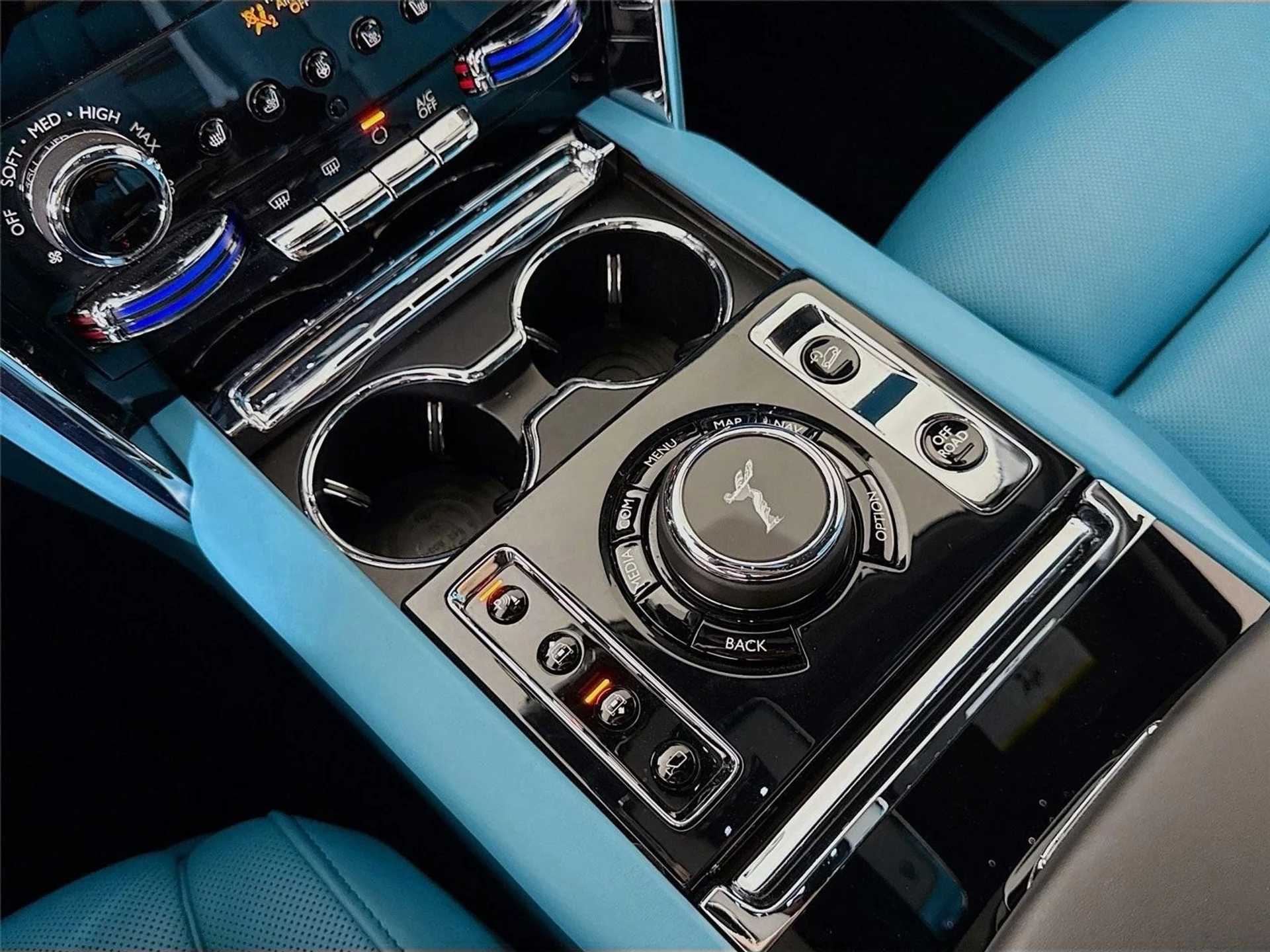 mph021_258119637_e4302a4a7669b4f7382c3335590e924c_c47e9516a6