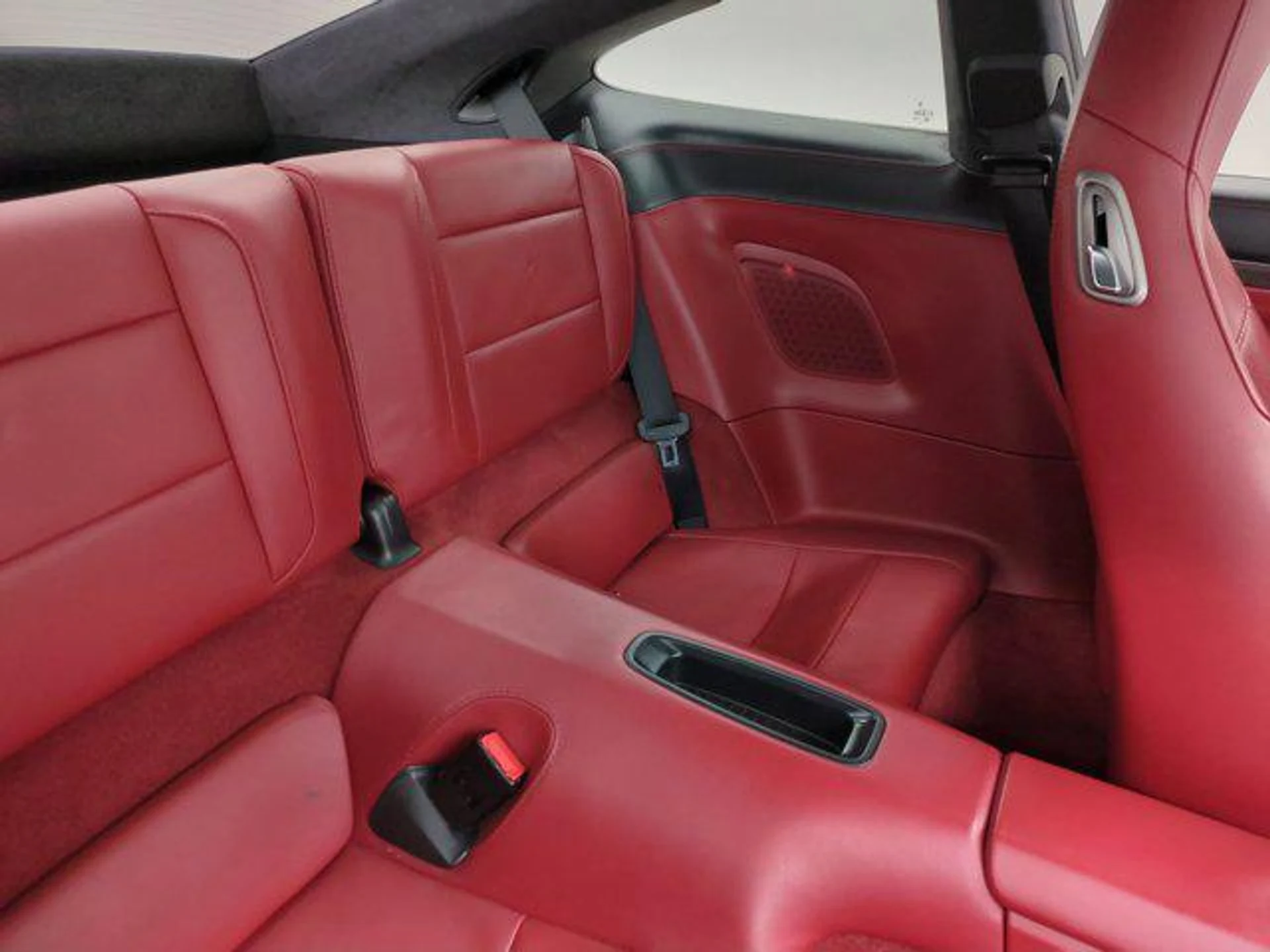 mph021_2581372673_3a_U_Uwf_Bd_Imk_QM_8_w4g_Rv_Mvva_M_Kw_5cd8844e00