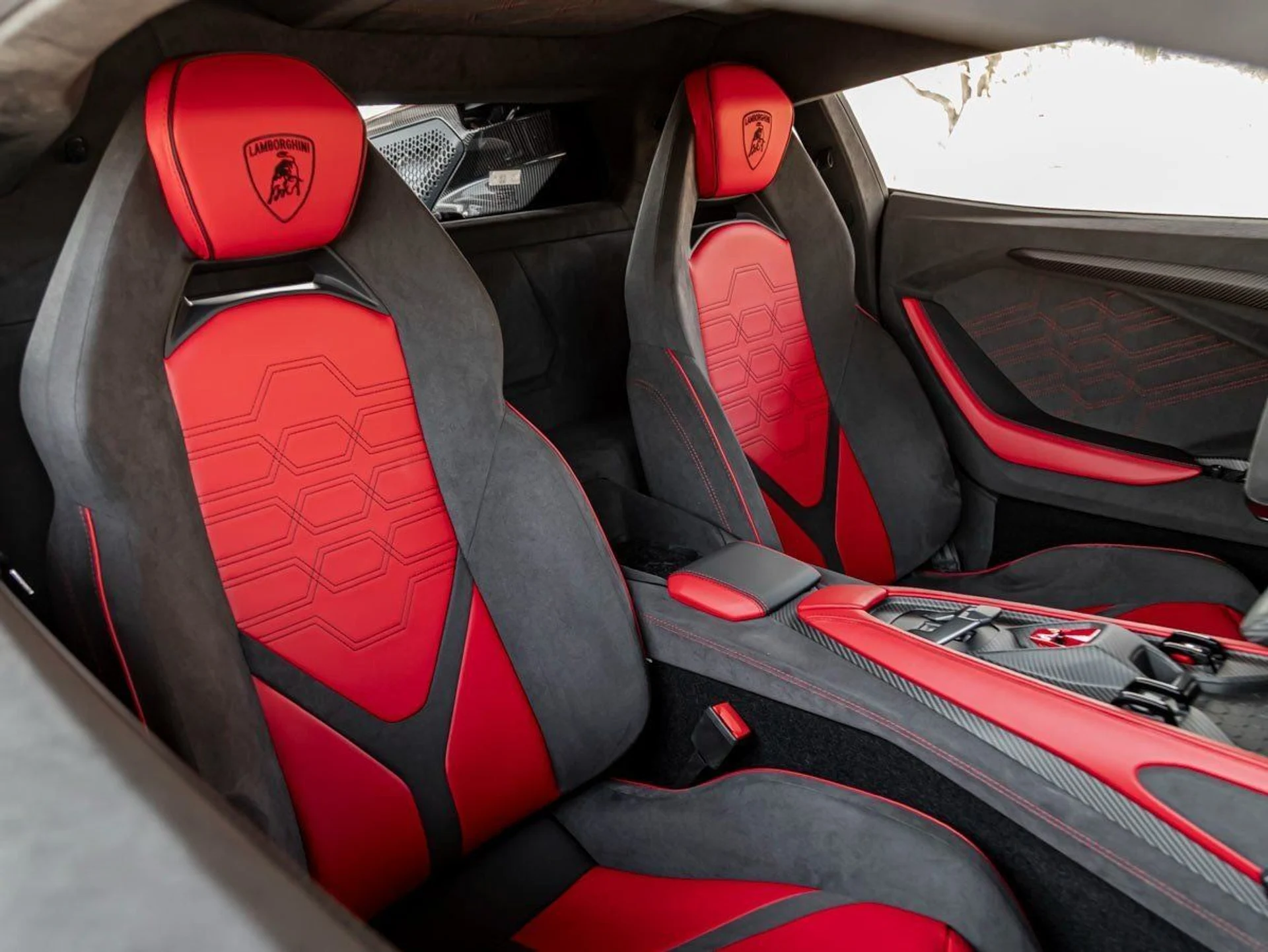 mph021_2581574836_22_f39b25475d