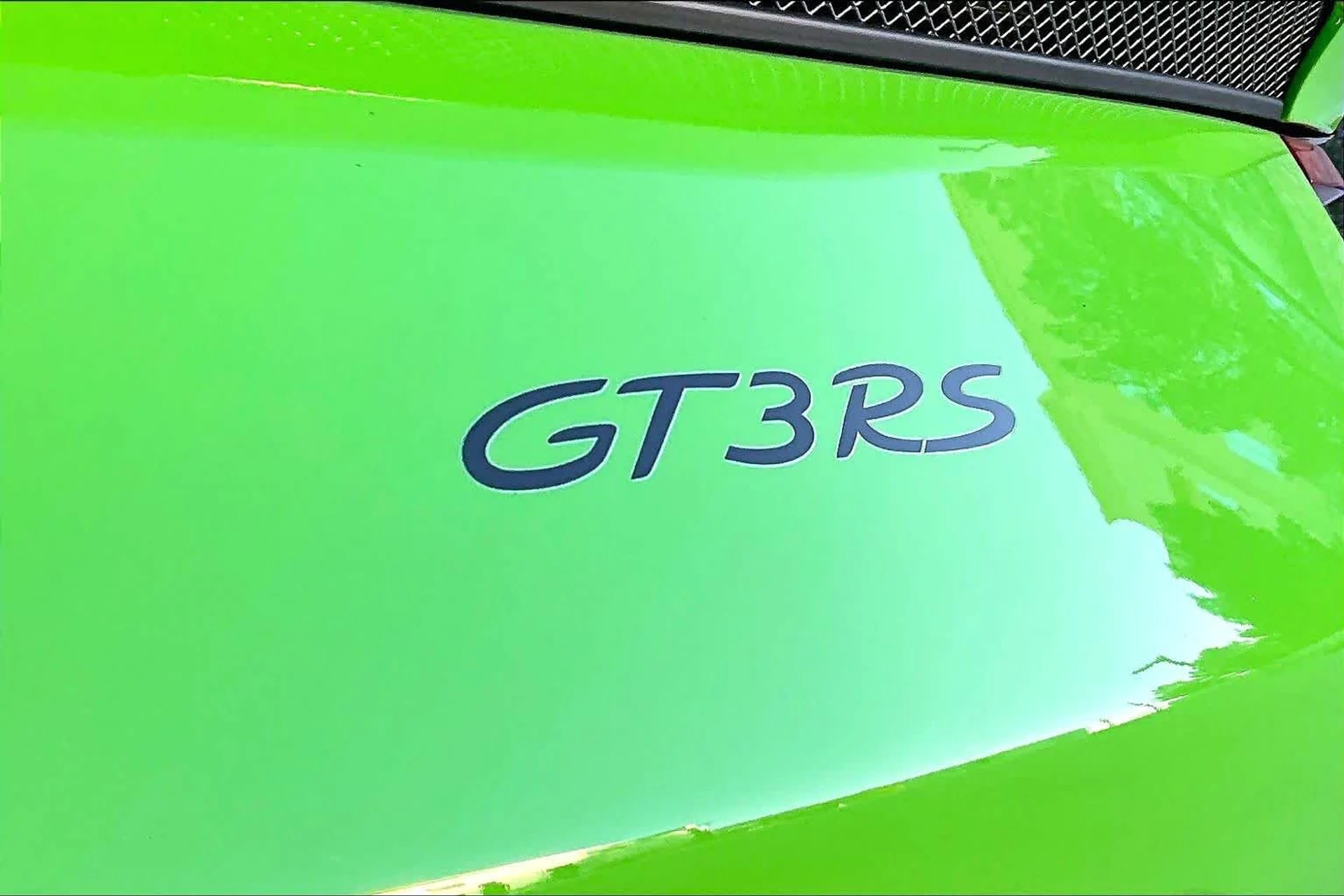 mph021_2581810404_0051431618ec6da508d35ee2e7a88444_bbd3b7744f