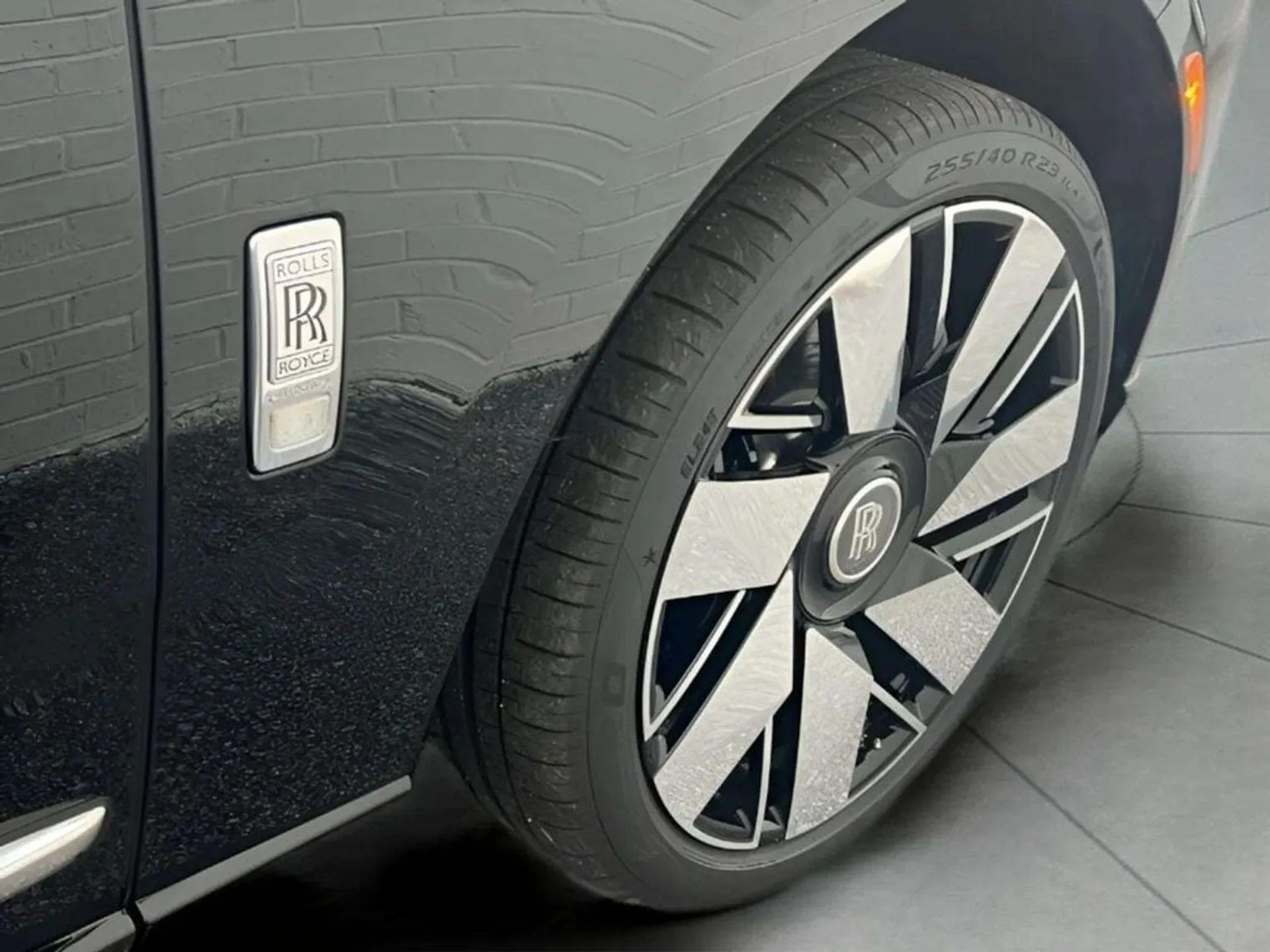 mph021_258209776_d51af42a6353b980bddae40721500463x_adfbf8f97f