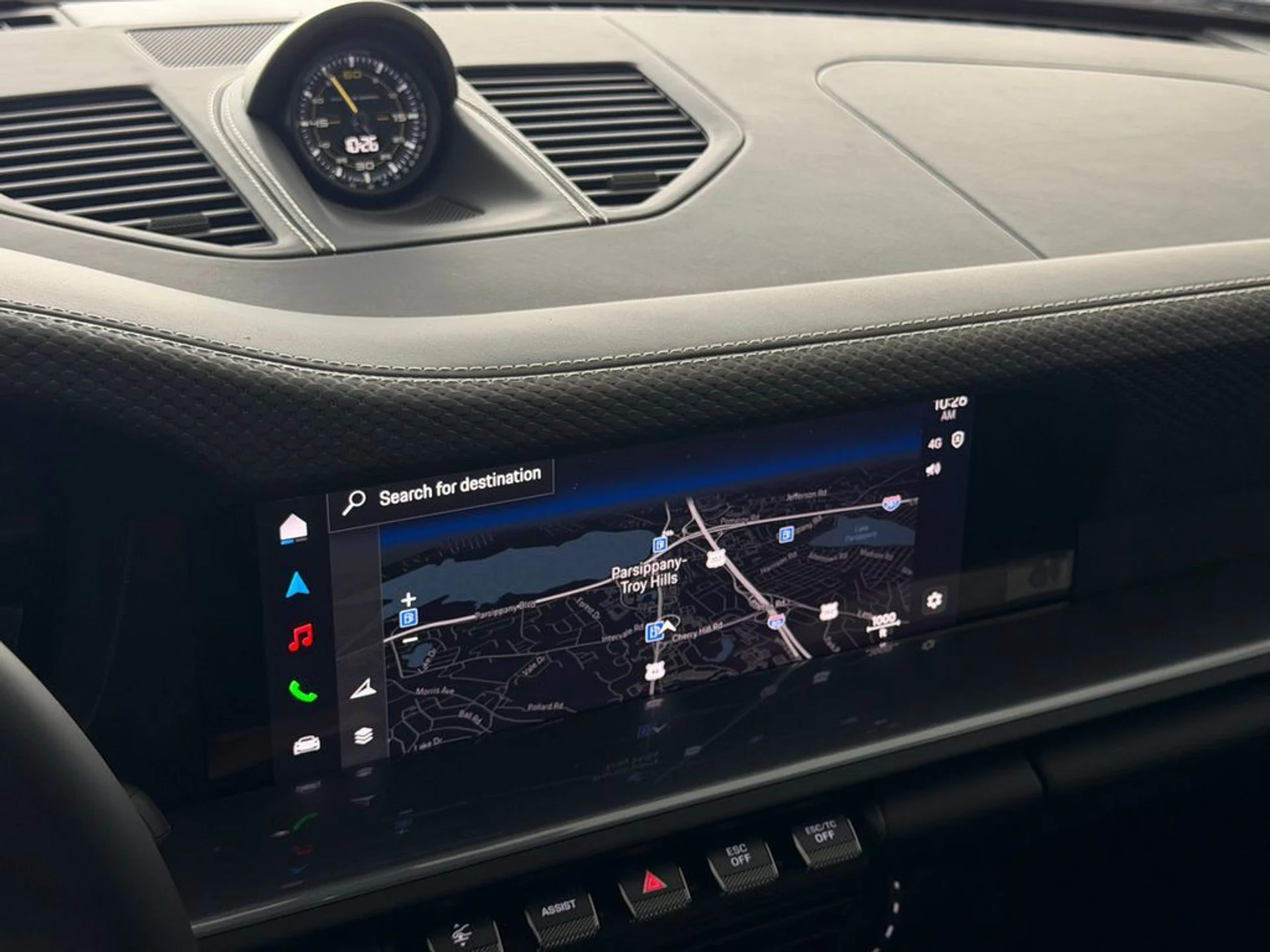 mph021_2582386797_b0b82c409eb3bcf54efebdea33fd74ddx_20b2d620eb