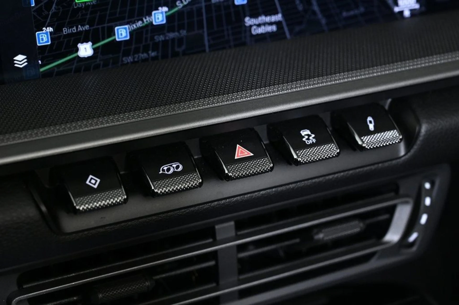 mph021_2582521630_17371067117d43bbaaccbad721955e0e_dc236e96fb