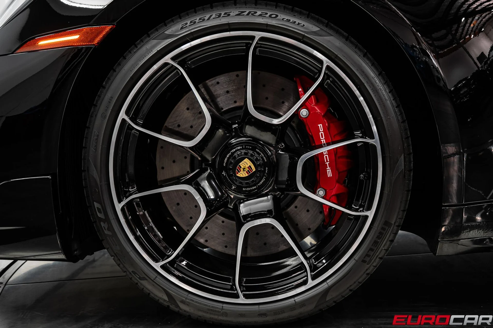 mph021_2582614788_c0ac756e_4f0e_41b5_8abf_ac959acb1f96_6e44abb251