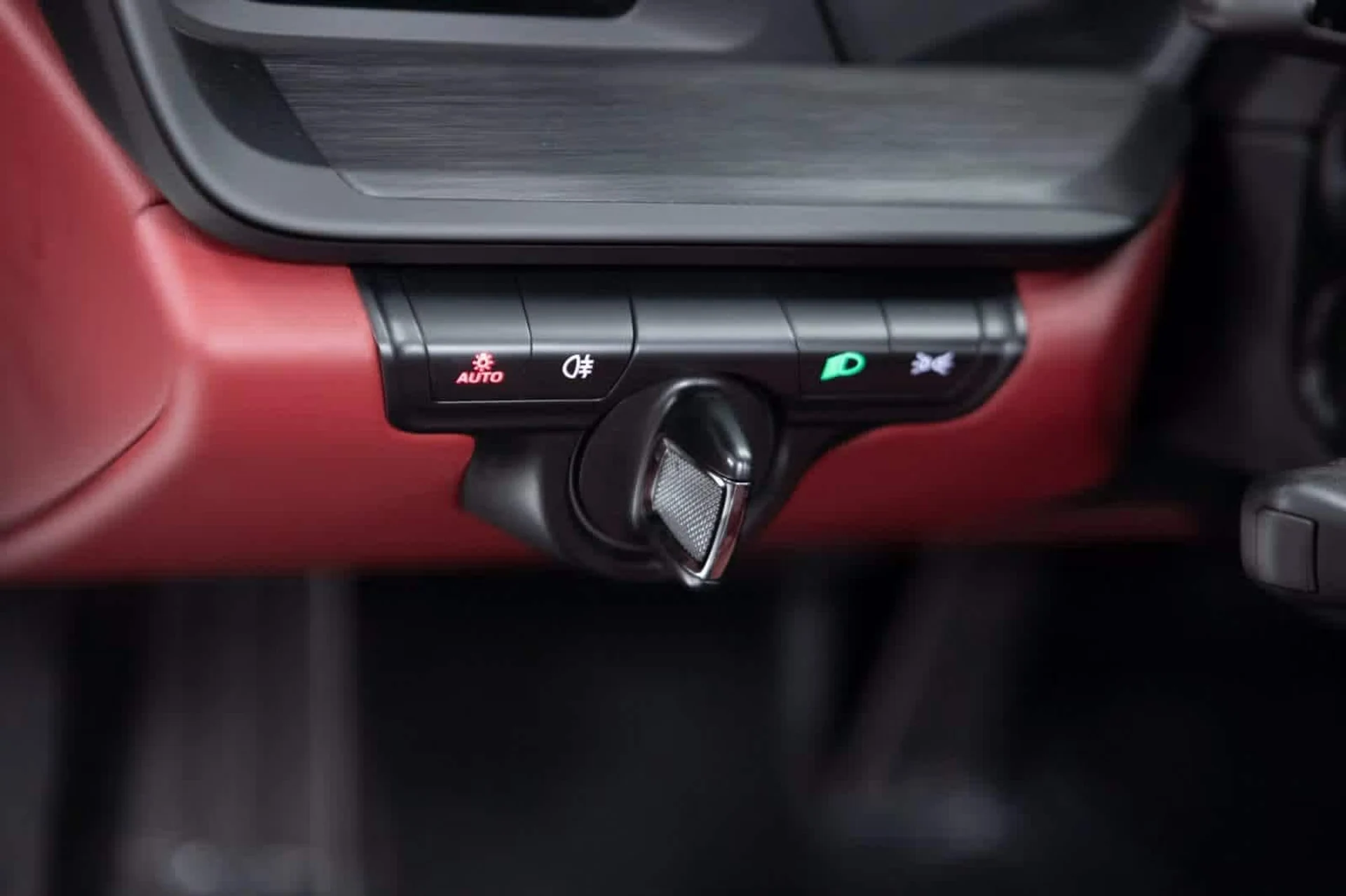 mph021_2582829311_811ba11ba81543fc0c52c68f5faa62aex_c08699e8c2