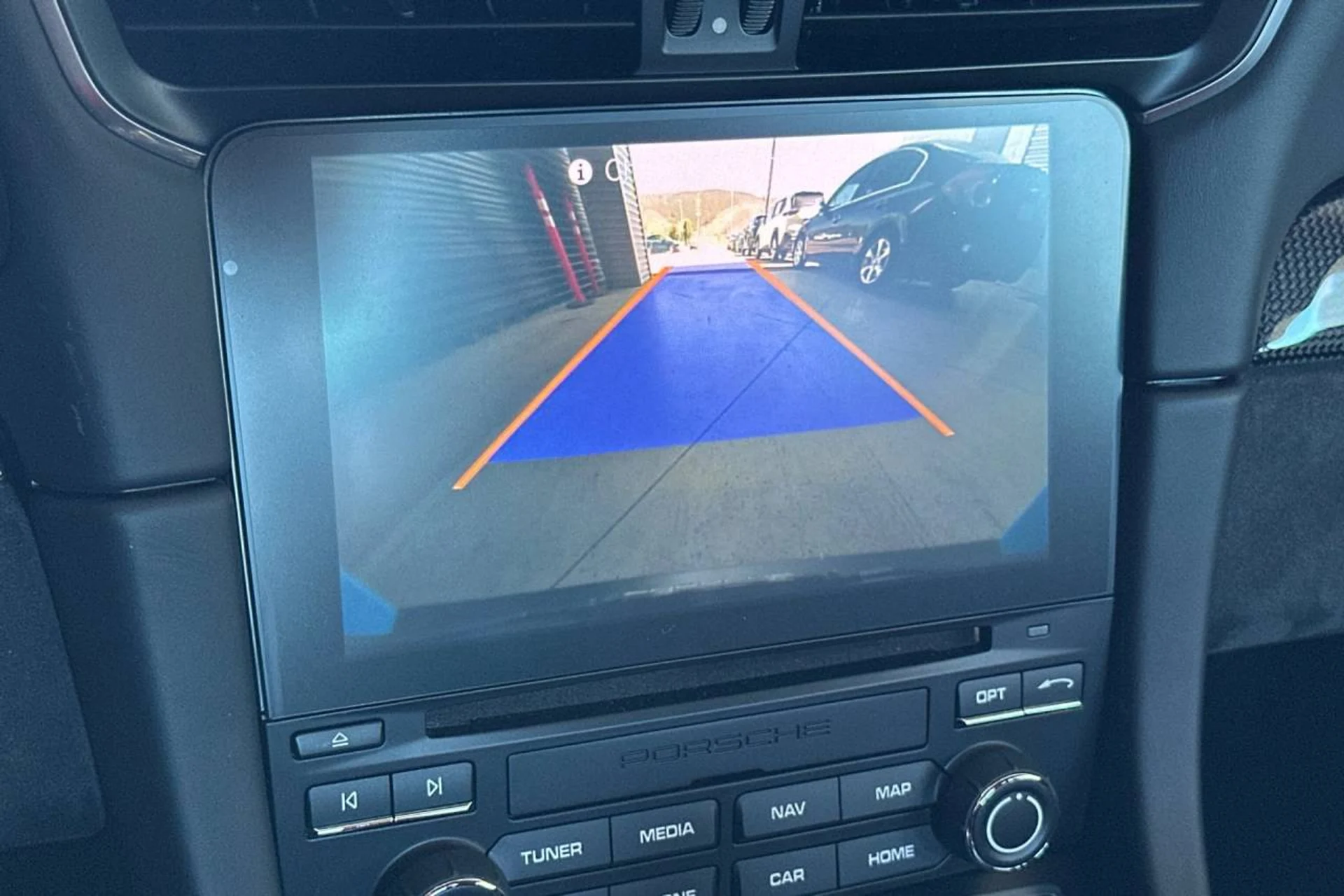 mph021_2582857565_1280_019d0cbf68