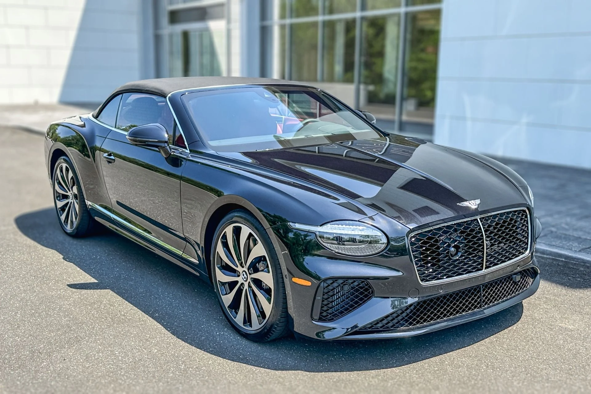 mph021_2582914906_New_2026_Bentley_Continental_GT_GTC_1779707783_be69ce3a08