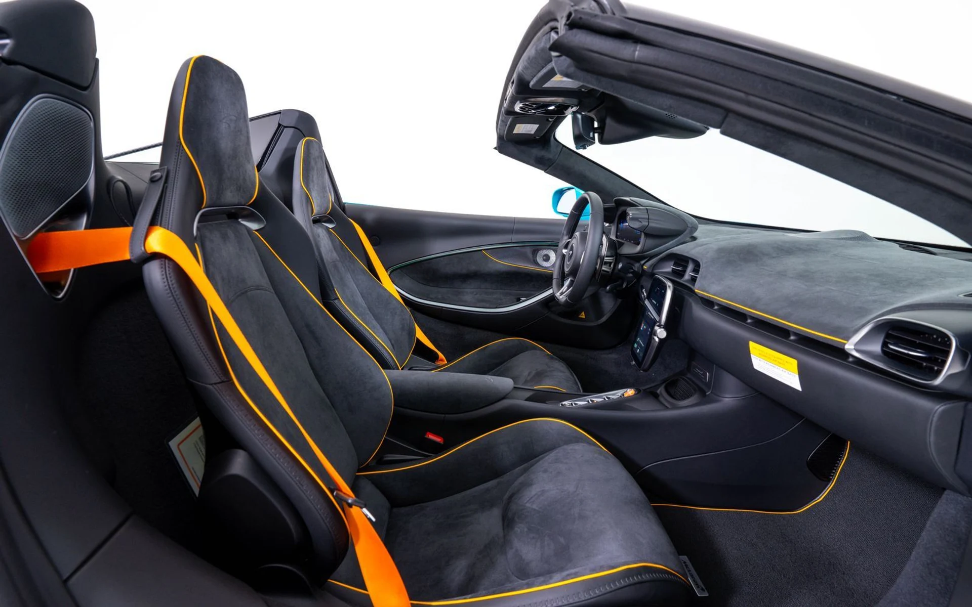 mph021_2582960823_b744ca5c73179b6b15b38f123f4dbf27x_ada936a57c