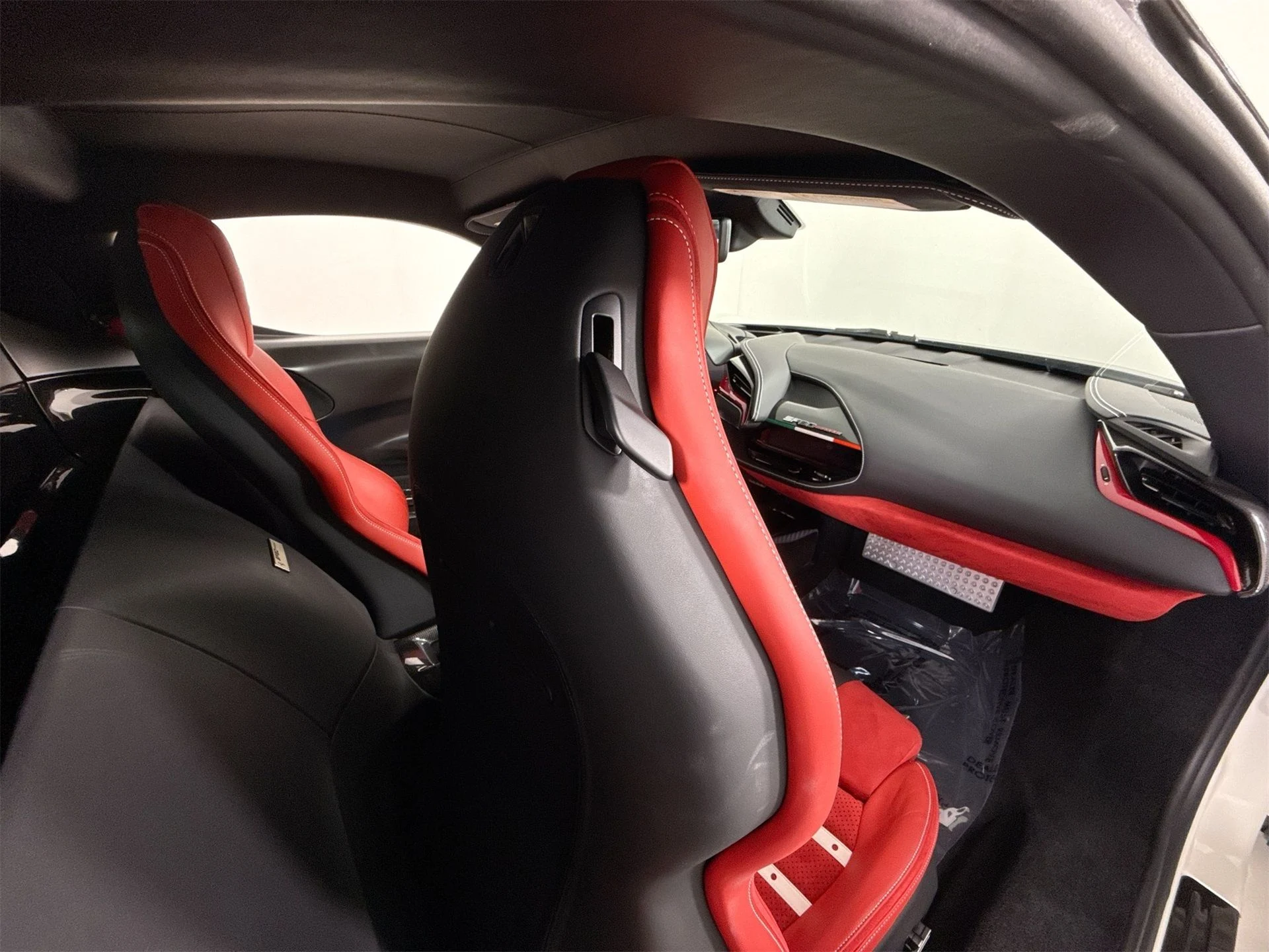 mph021_2583060949_36fa0daa037b256b663b100fd7e78673_3fe7ec2591