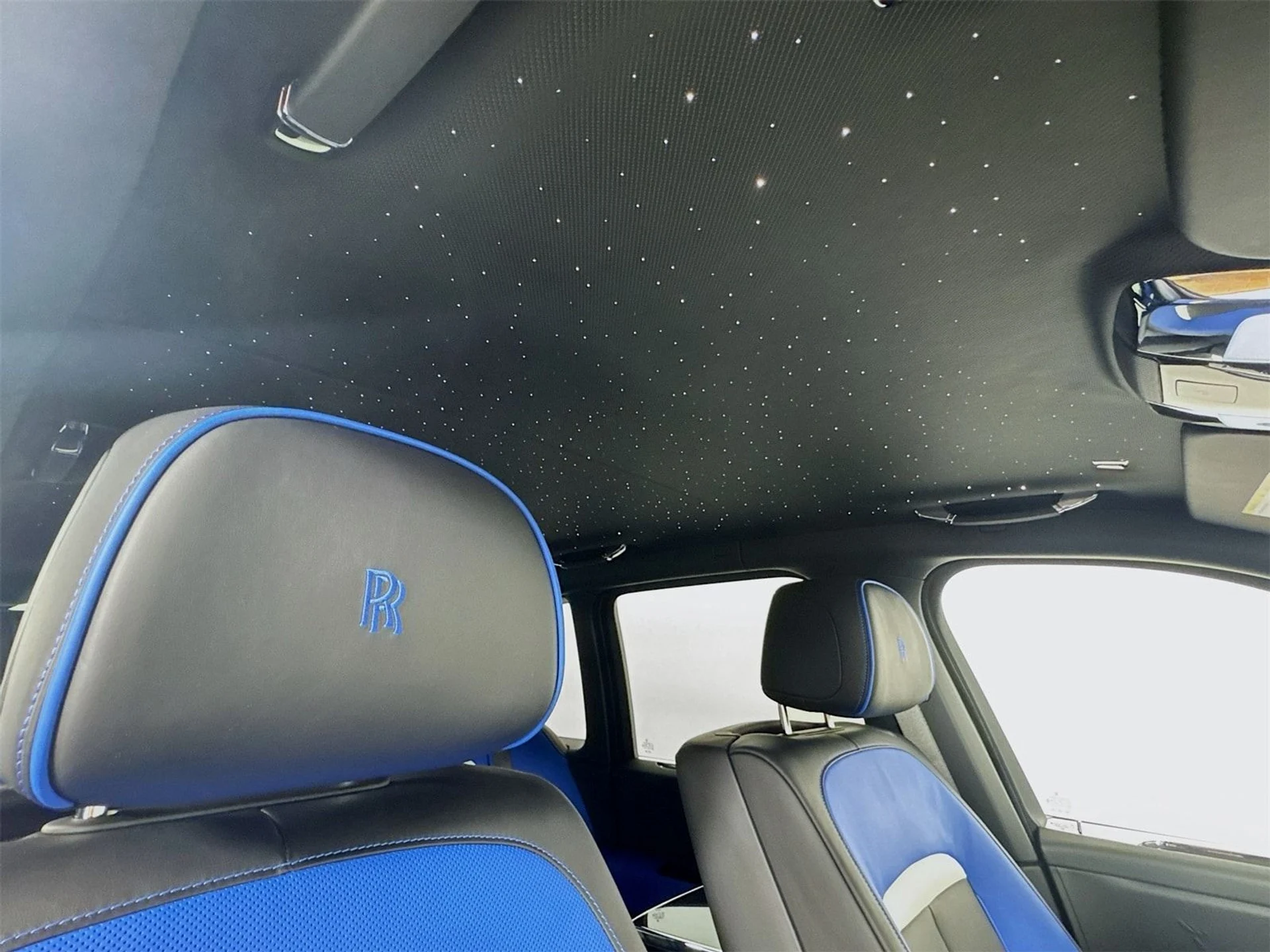 mph021_2583420090_54ec65ec943b92a5e17350fa55896821x_685607f3e1