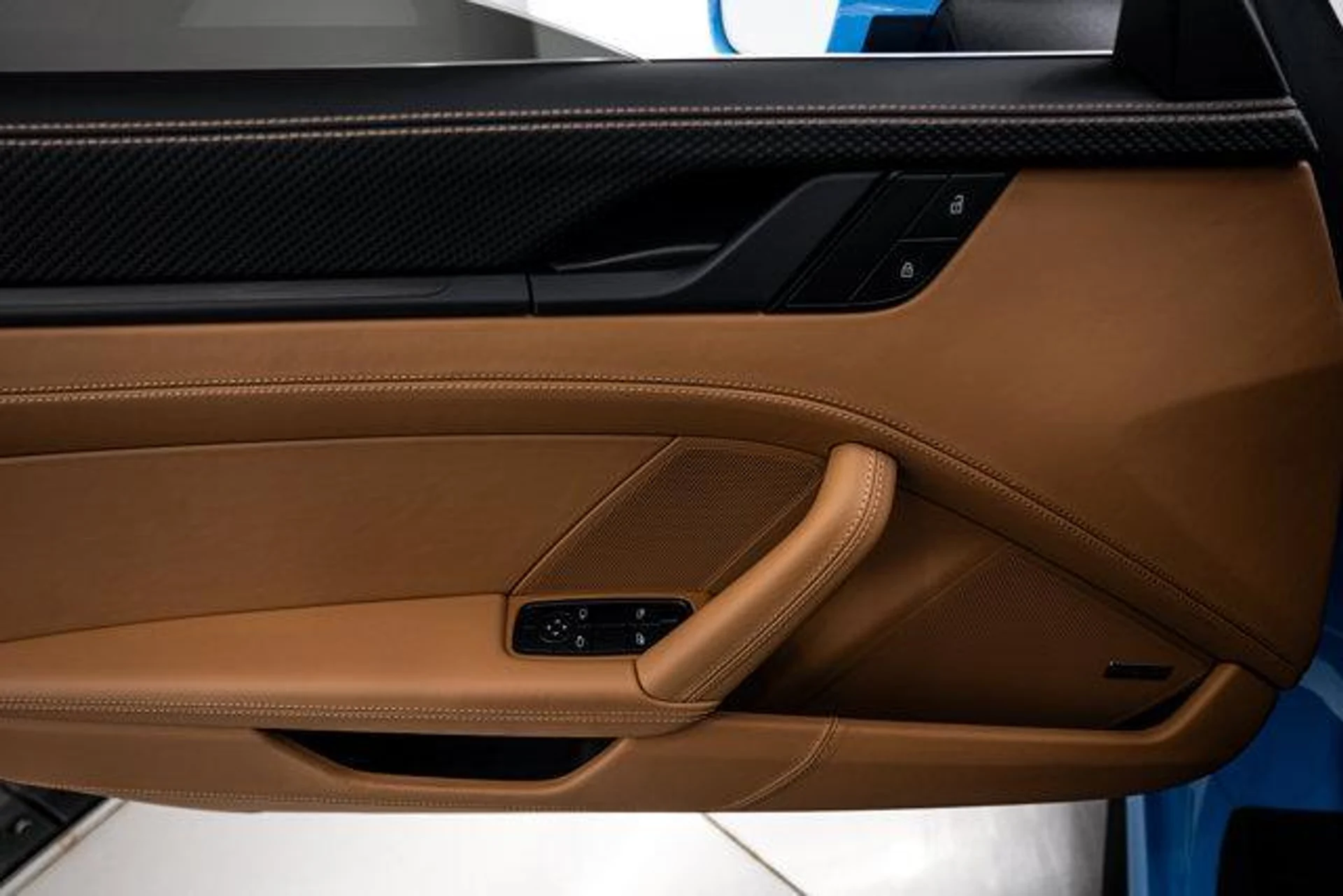 mph021_2583474168_v3rt_SEQVLCH_Ad0z_Qx_Zf_Yfg9_Jd_U_80b4f97134