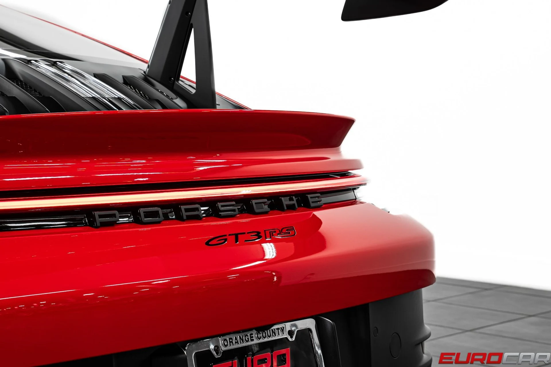 mph021_2583754283_e03710d3_db0b_4f1d_9dbb_e4451af9a2fc_51480b1f6c