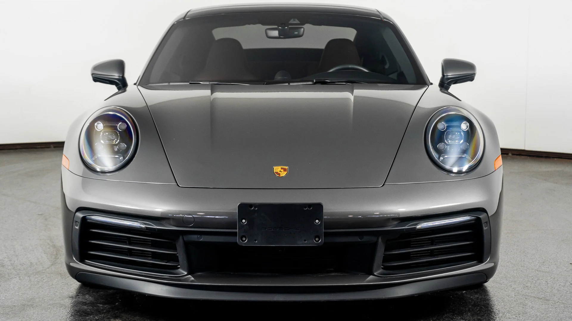 mph021_2583956455_content_homenetiol_com_2001243_2130496_0x0_8ccd63c39e4e47a6b537747dd7fd7578_f3ab560e16