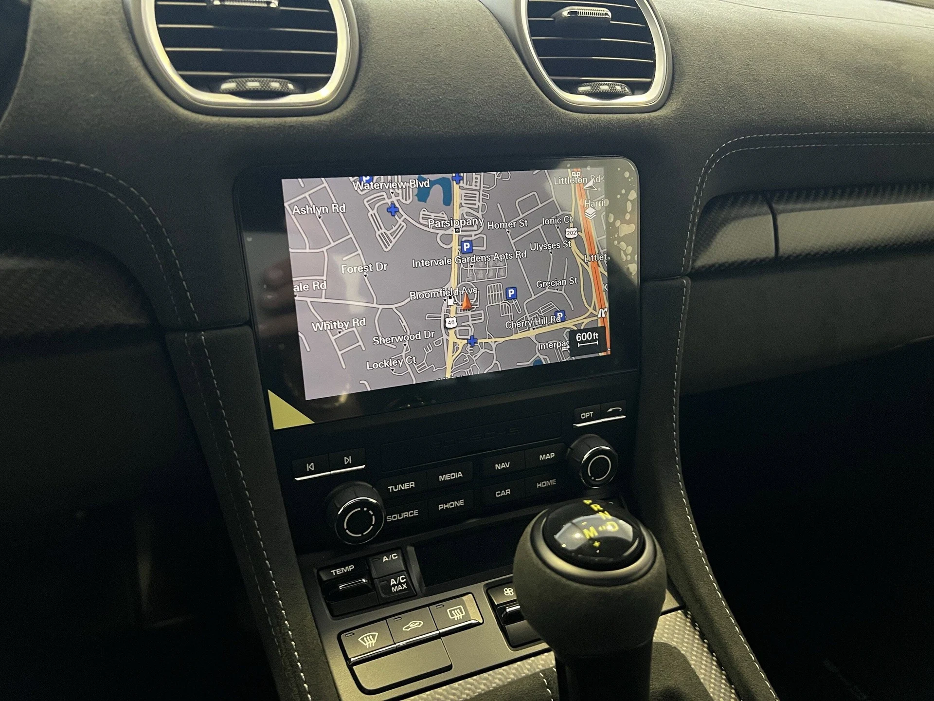 mph021_258407229_a03c9a24975e57711cee22aa719af445x_3f0caeabdd