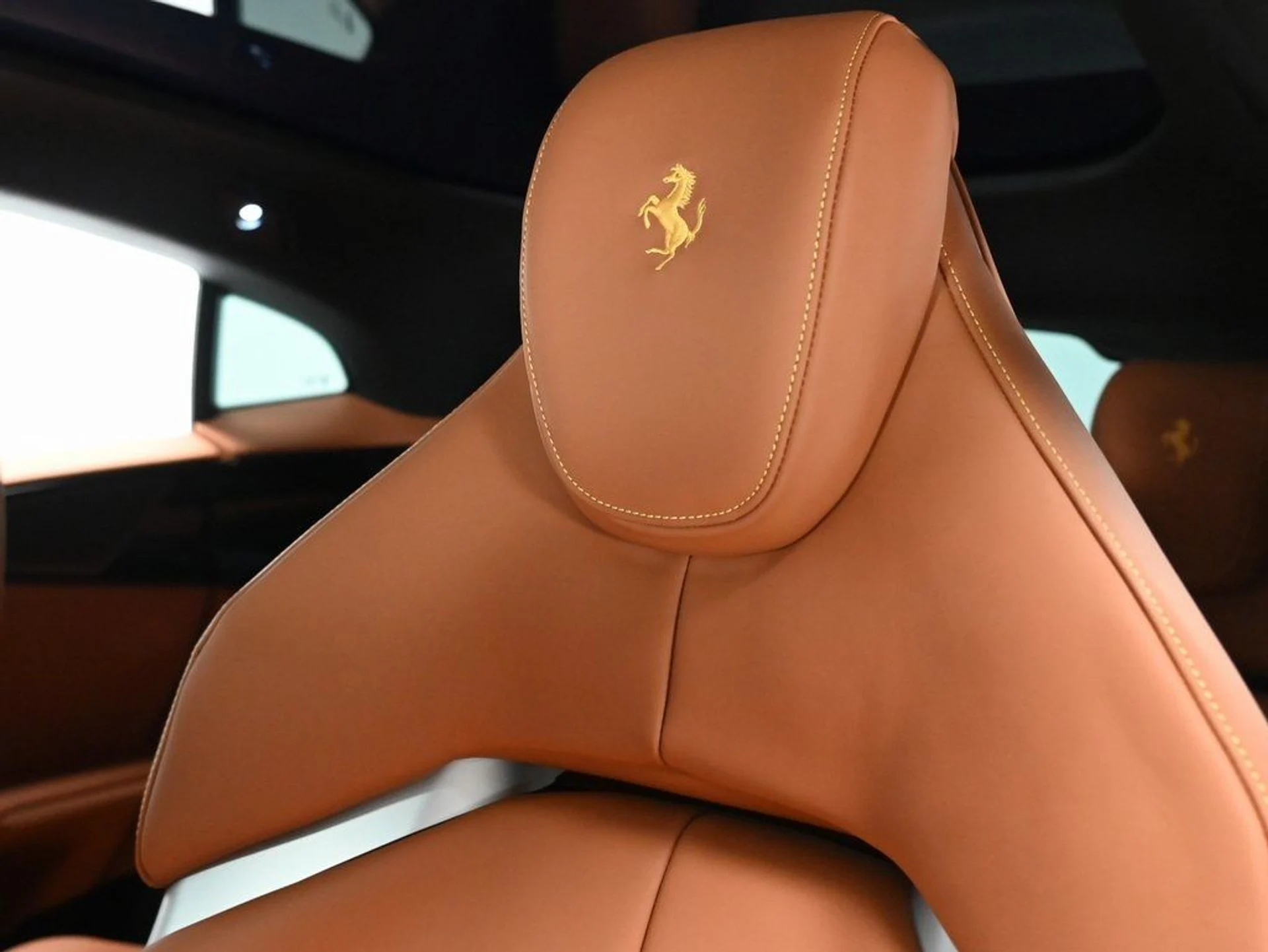 mph021_2584072804_d4d0fe166aa05af2770d7994a36d9dc3_02ff583c9d